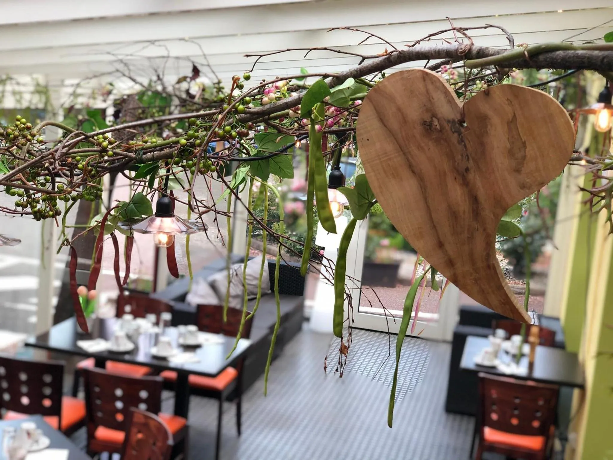 Staff in Hotel Arc-En-Ciel Colmar Contact Hotel