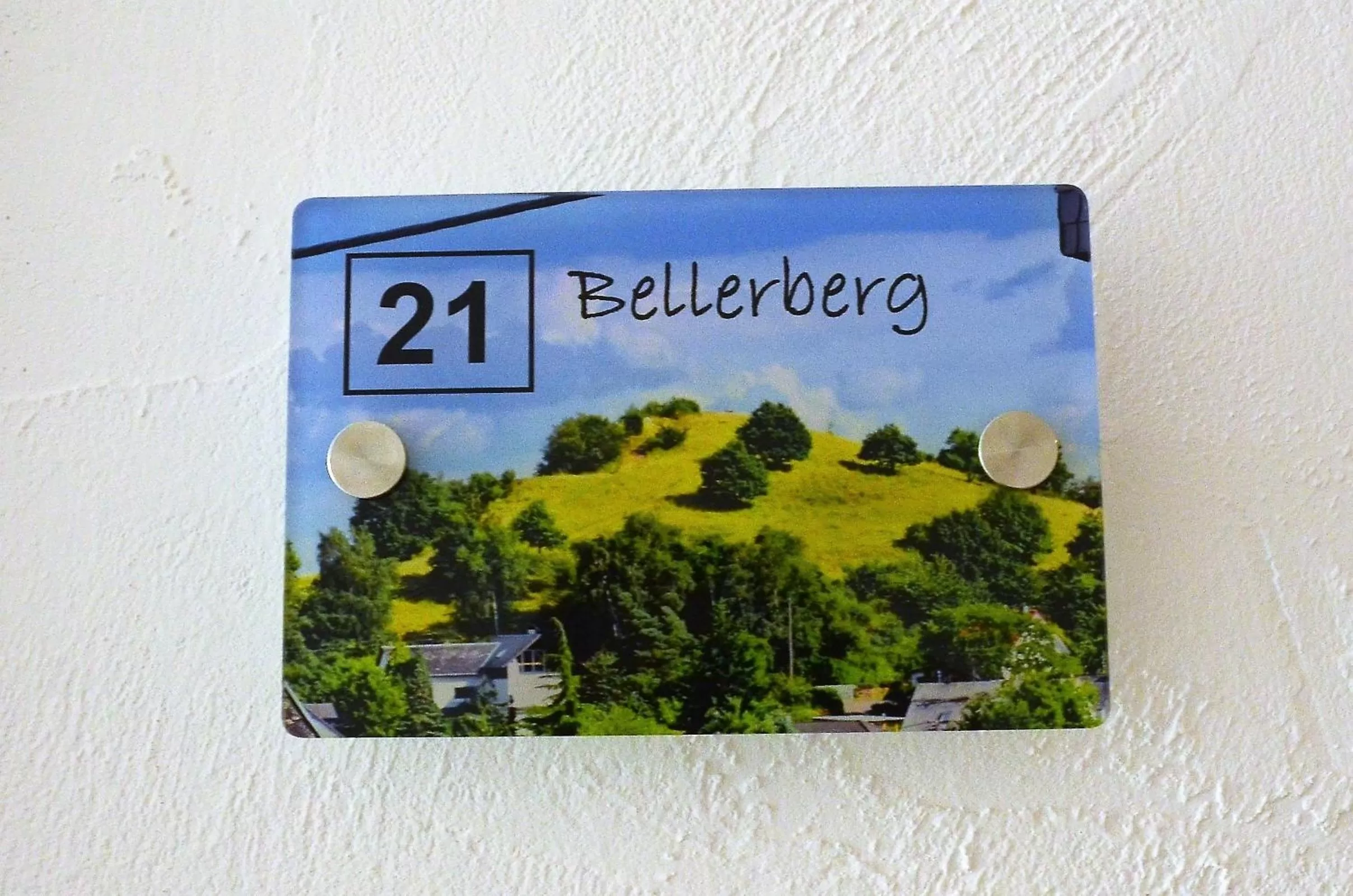 Other in Gästehaus Am Hochsimmer