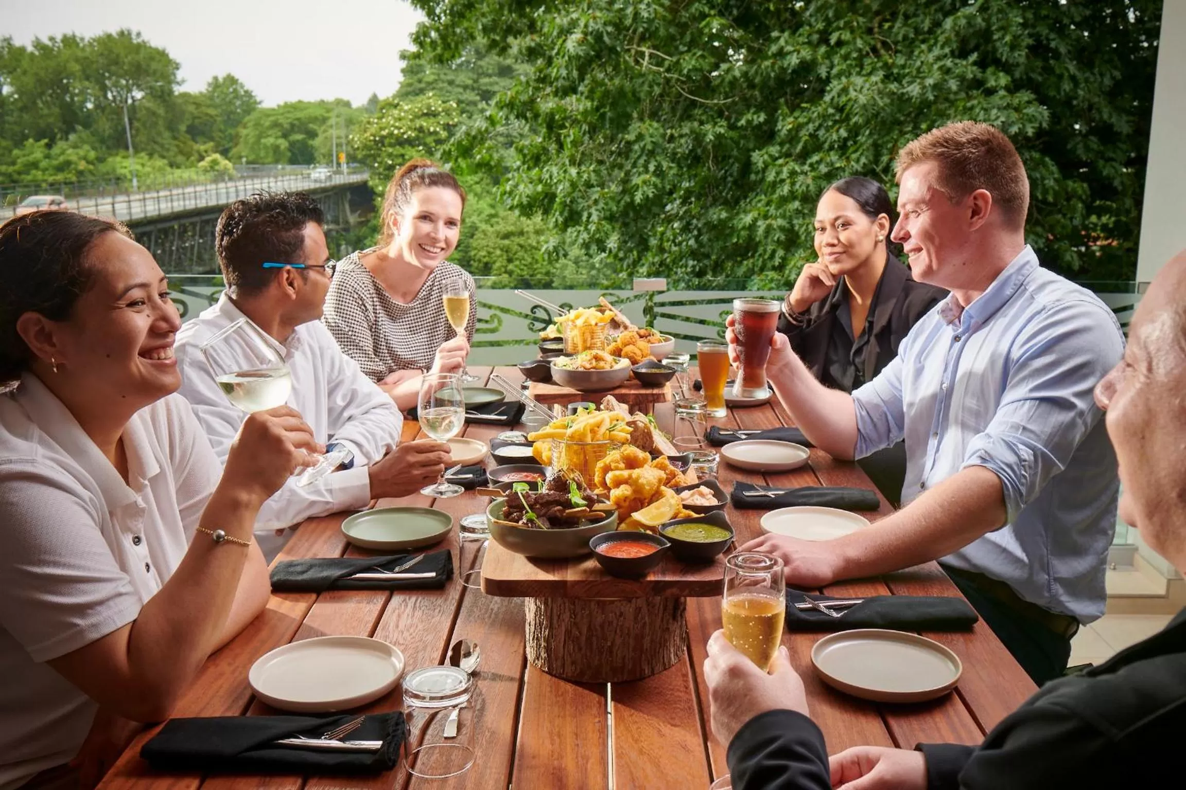 ibis Hamilton Tainui