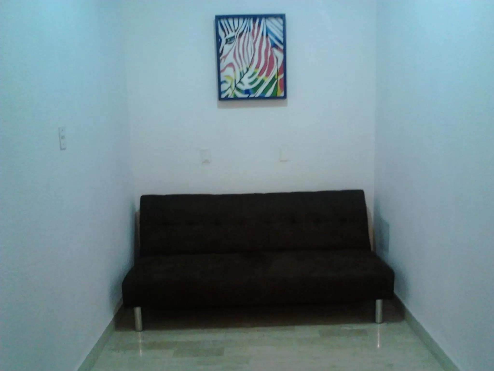 Other in Mansion Havre