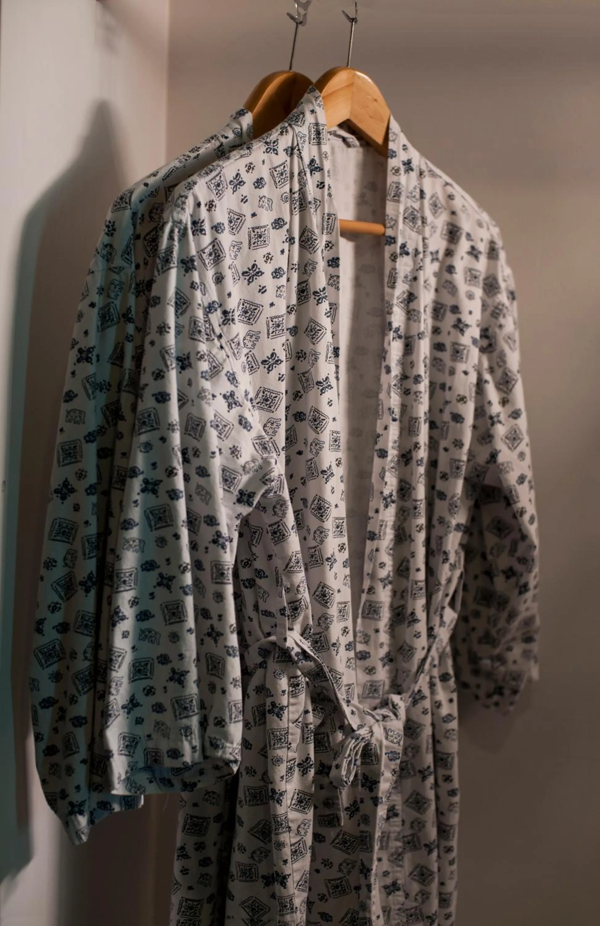 Bedroom in Promenade Hotel Bintulu