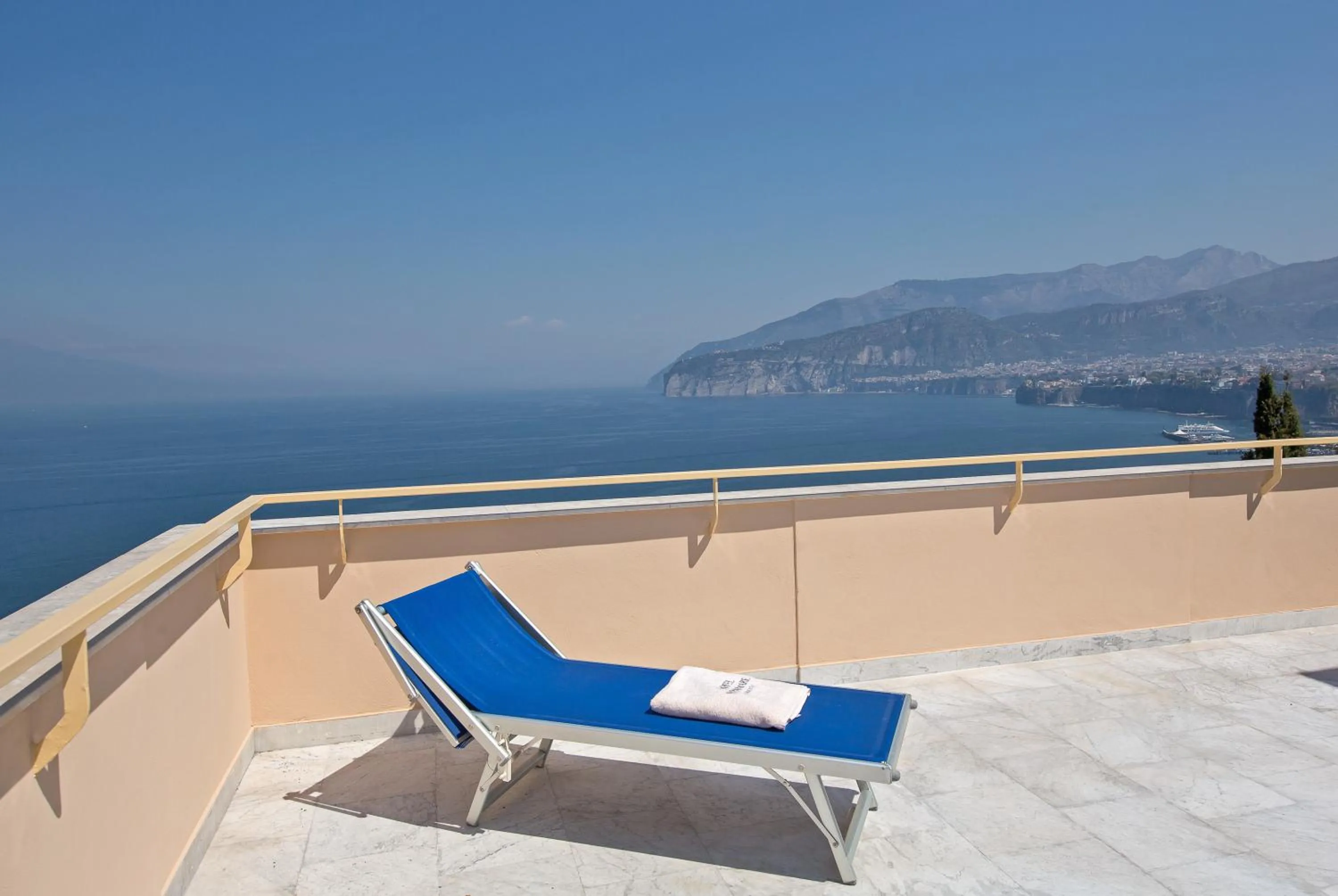 Other in Hotel Miramare