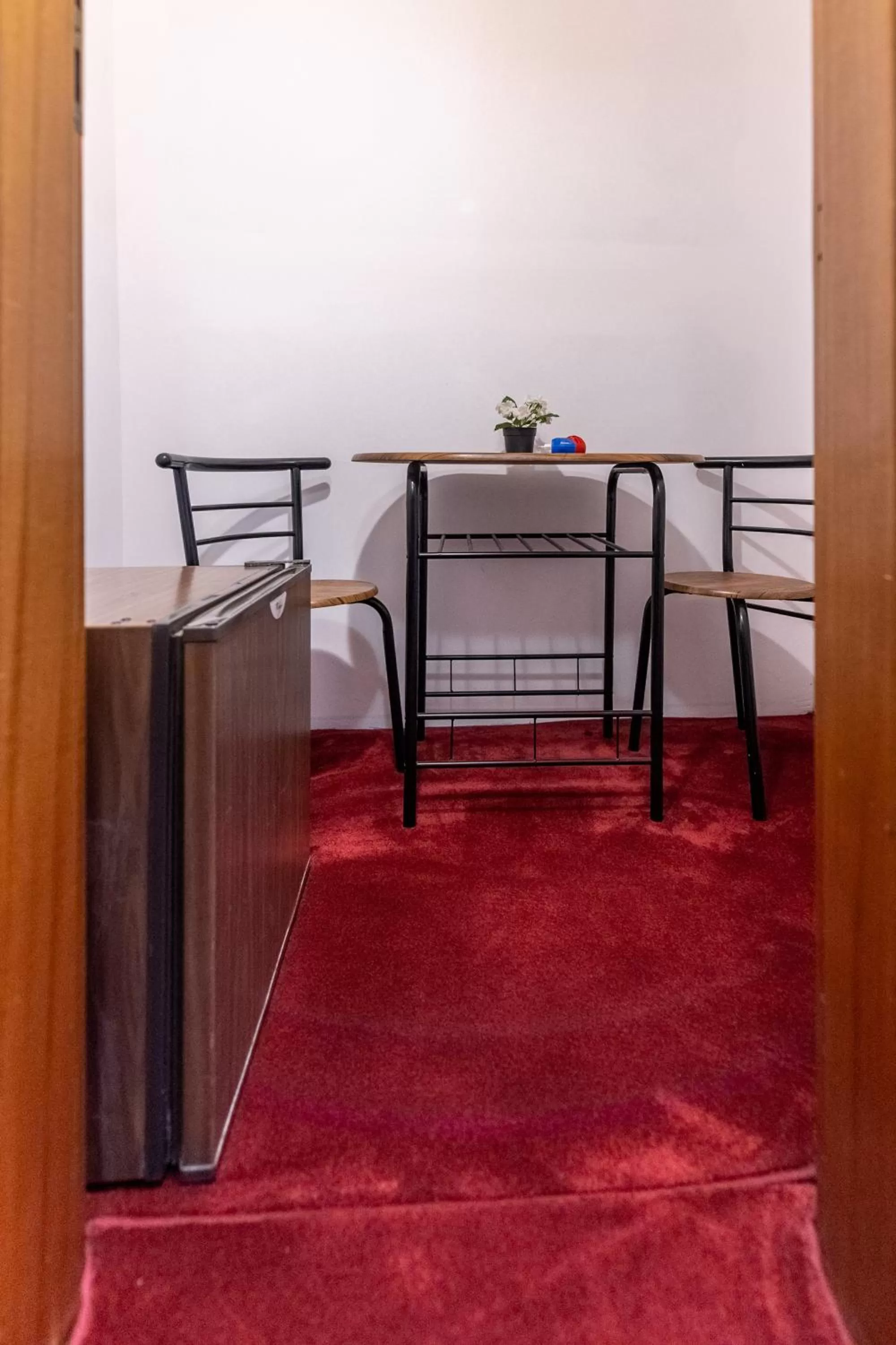 Bed in Apartments Tina FREE transfer from-to the airport