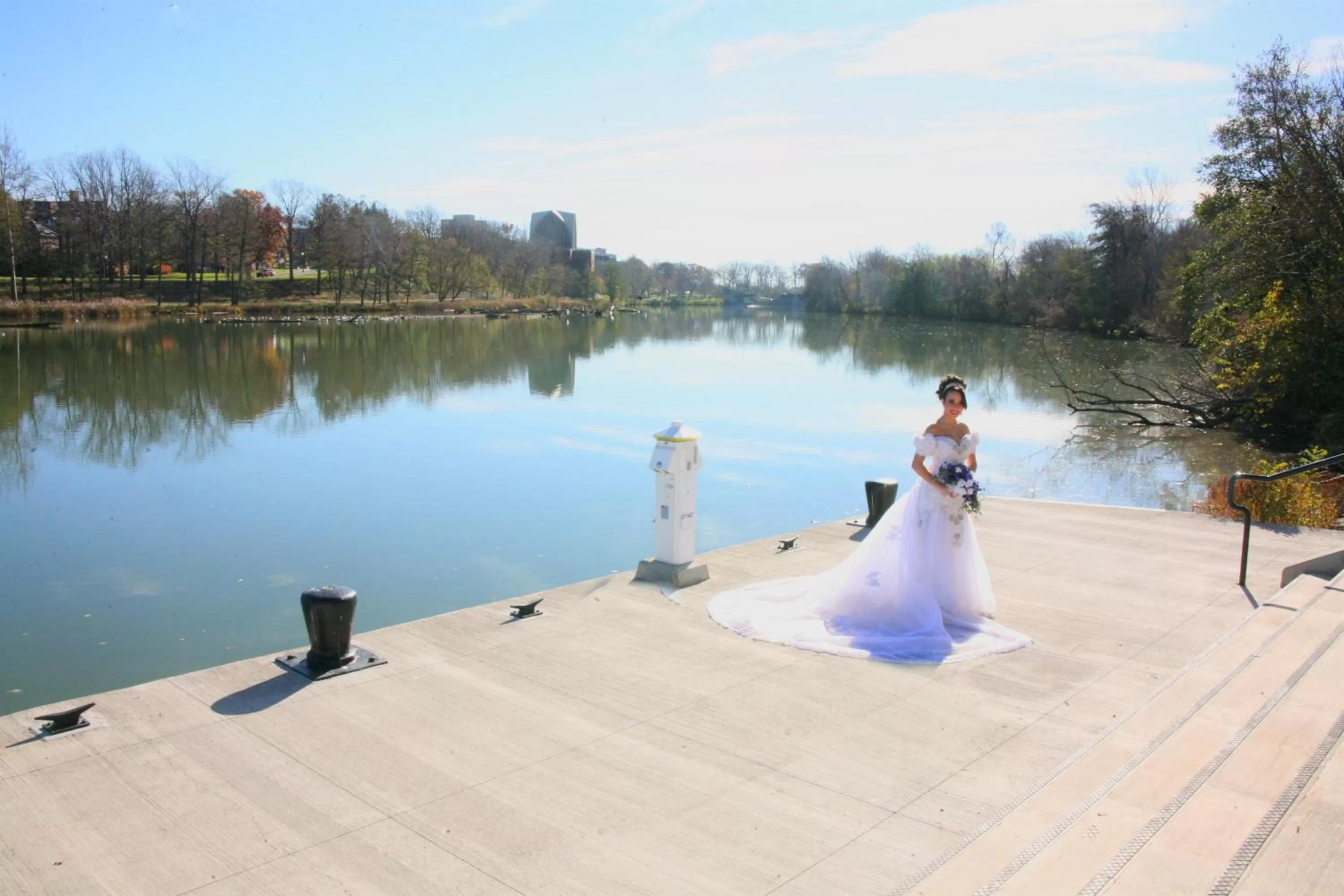 Meeting/conference room in Staybridge Suites Rochester University by IHG