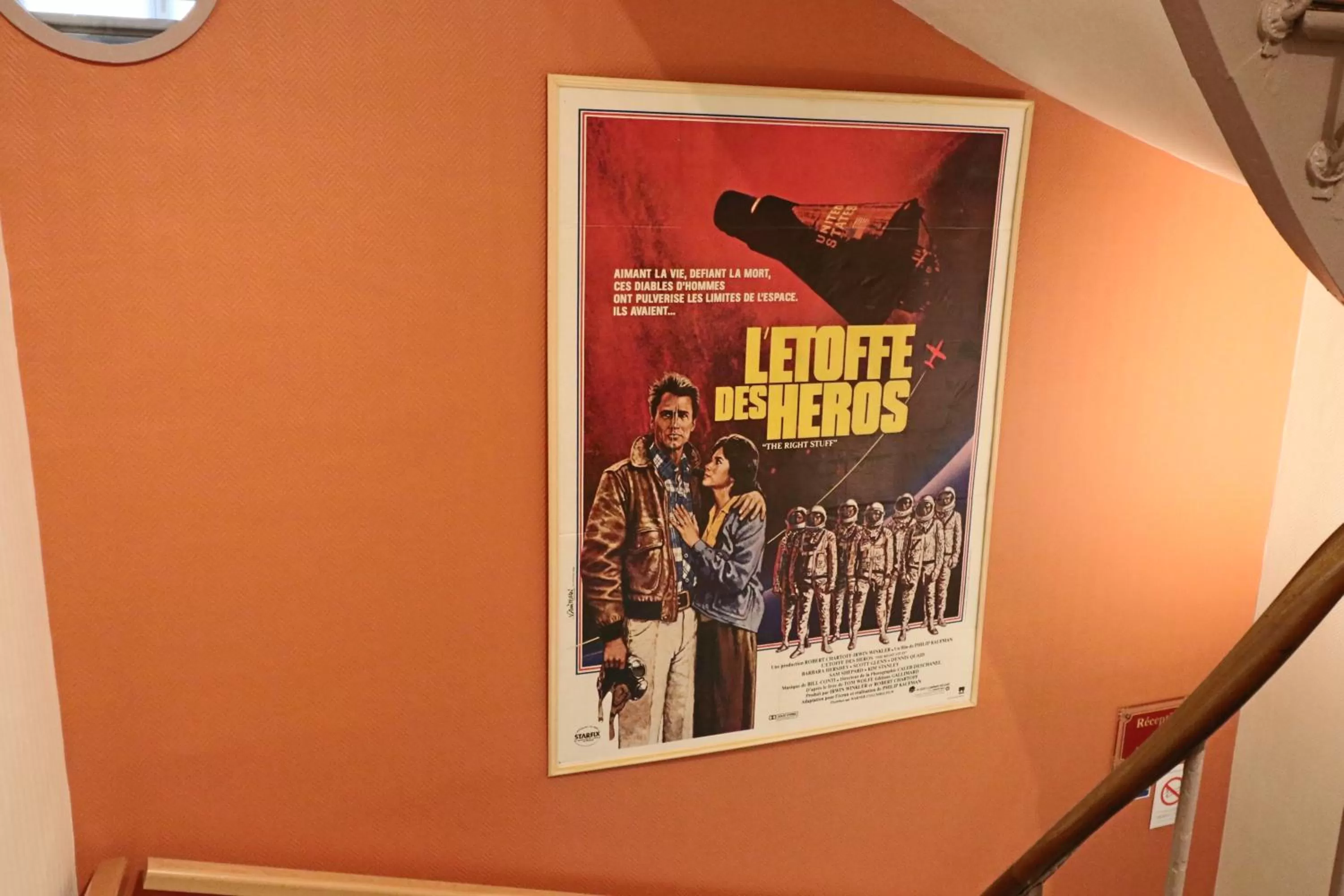 Property building in Logis-Hôtel des Oliviers