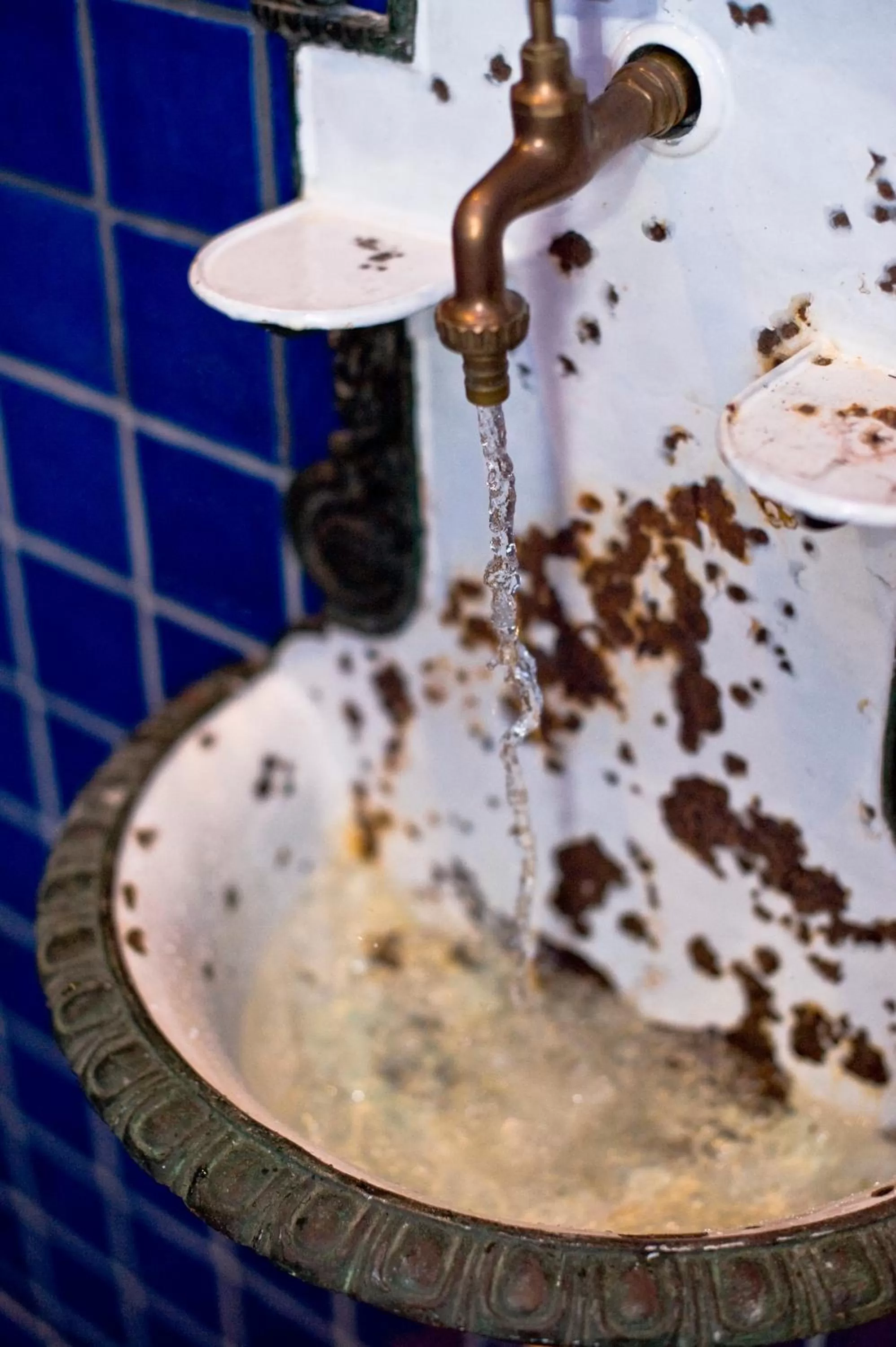 Spa and wellness centre/facilities in Hotell Gästis