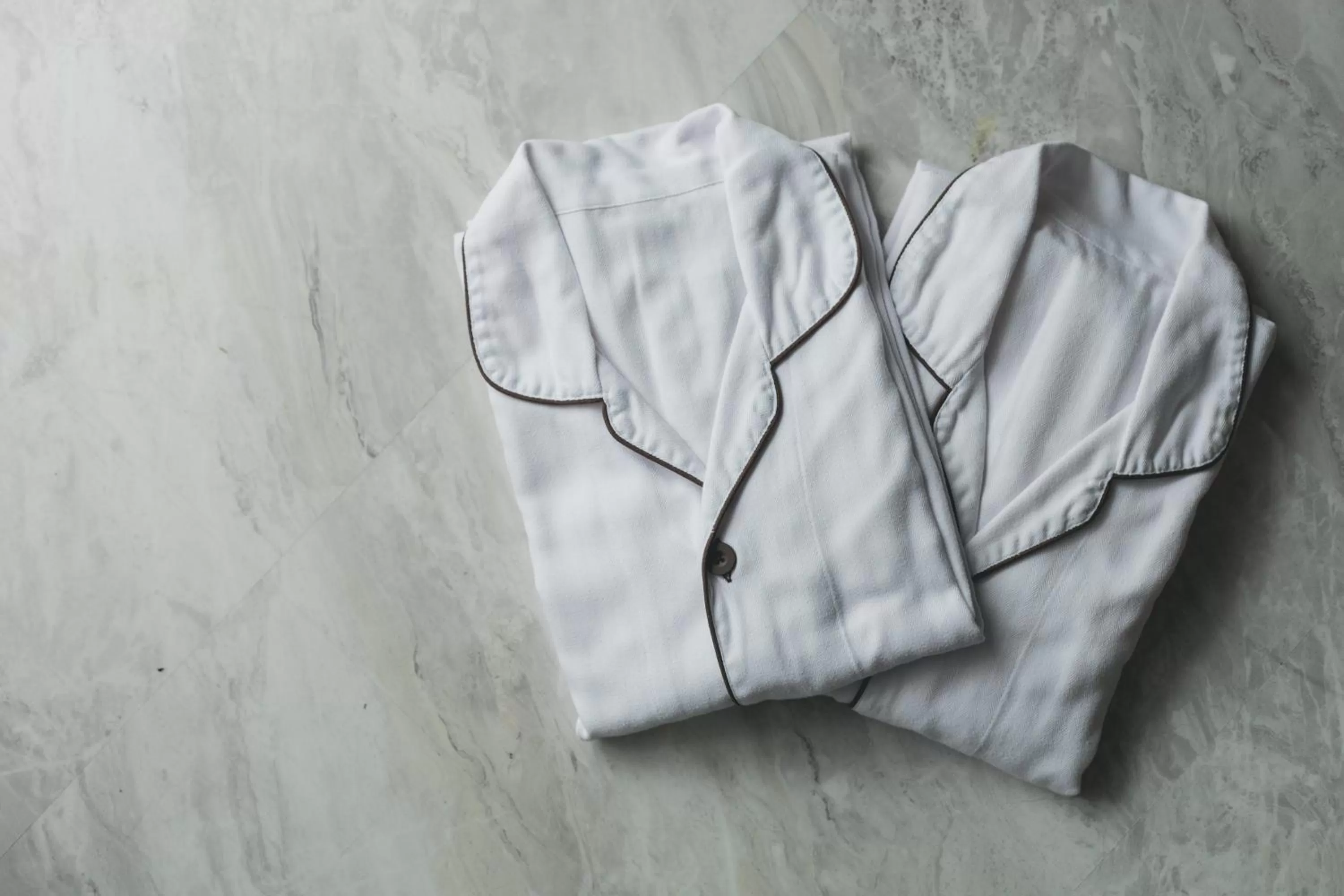 Bedroom in Liberated HOTEL Haruyoshi Kaichi