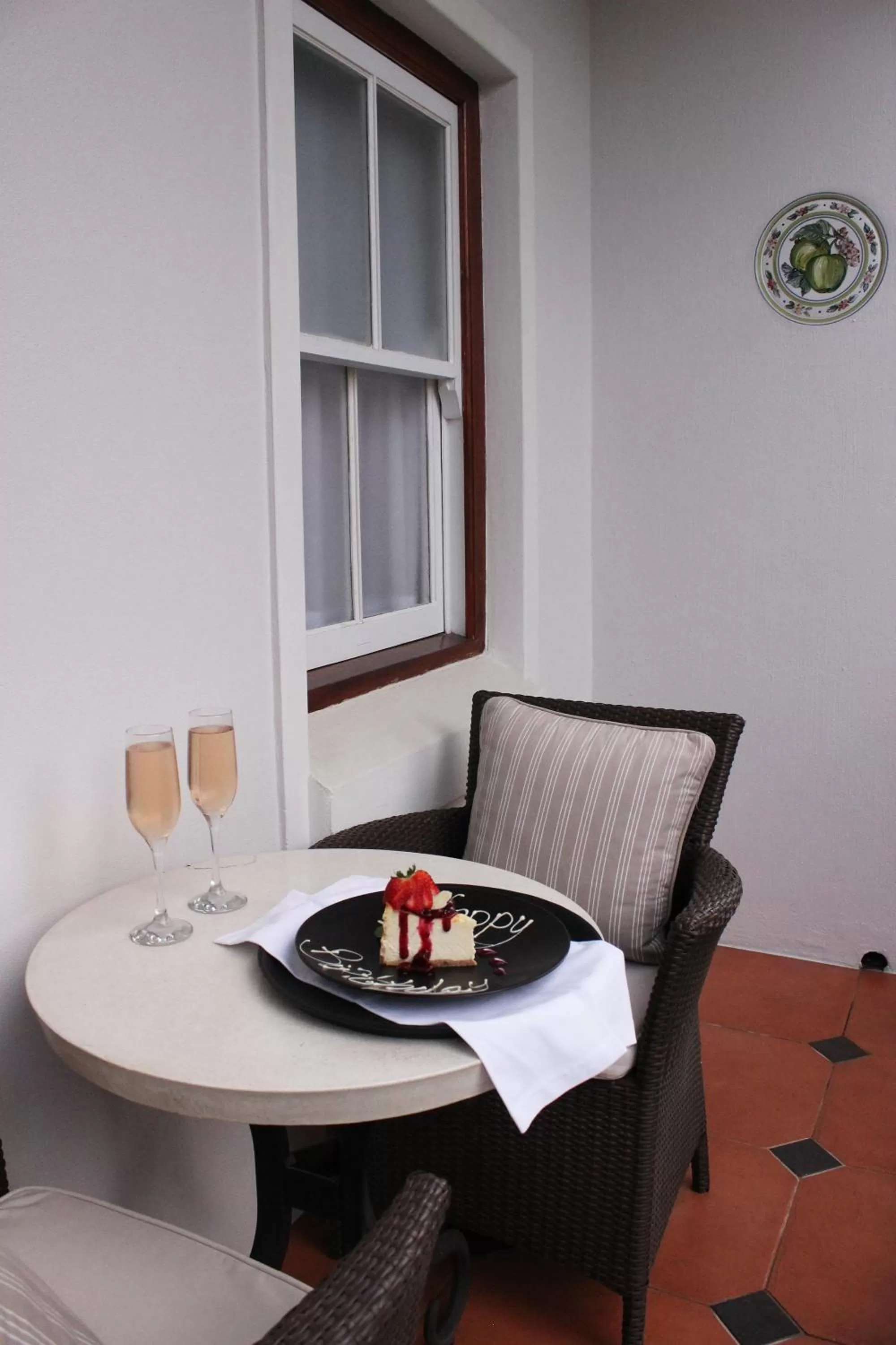 View (from property/room) in Coopmanhuijs Boutique Hotel & Spa