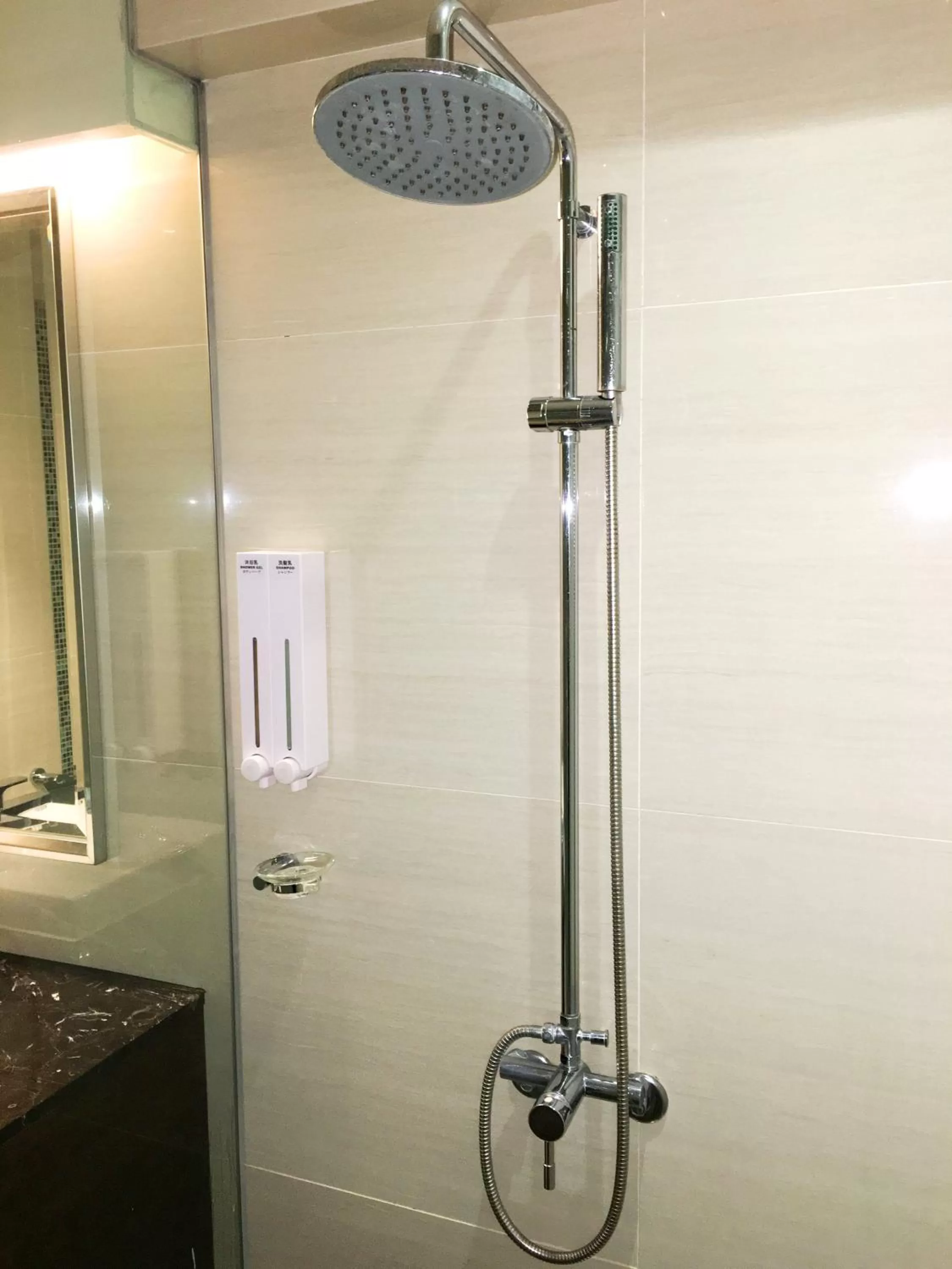 Century Hotel Taoyuan