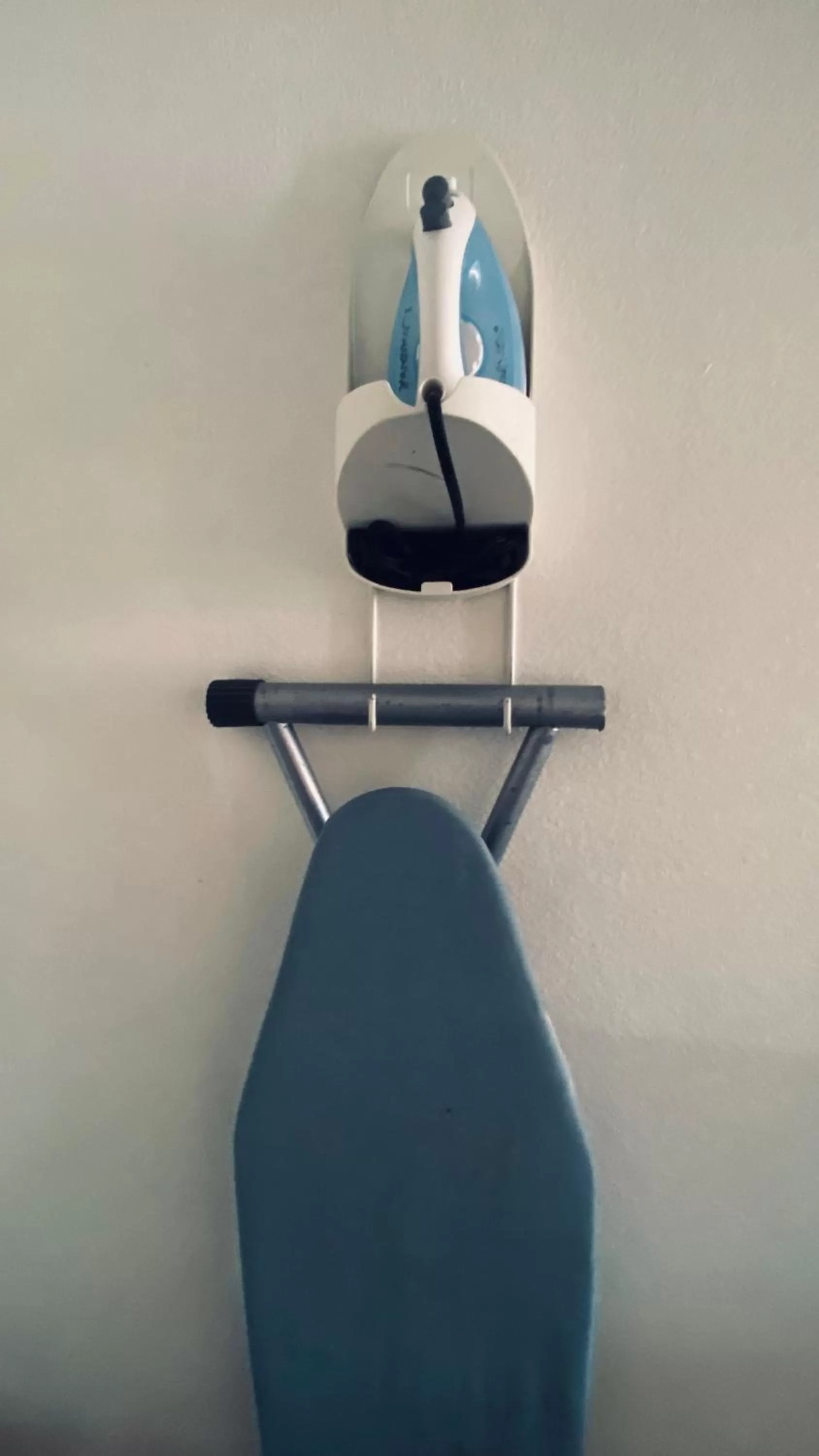 Windsor Inn Lake Havasu City