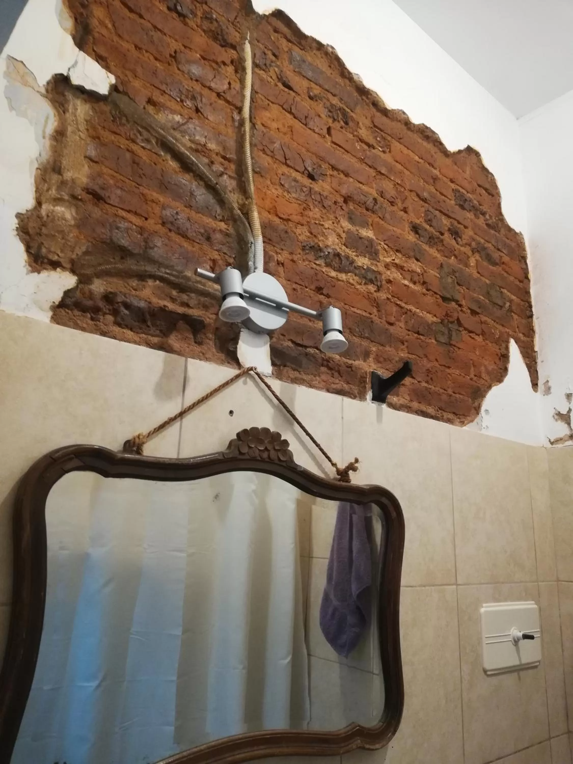 HOTEL Boutique Casablanca Adrogué