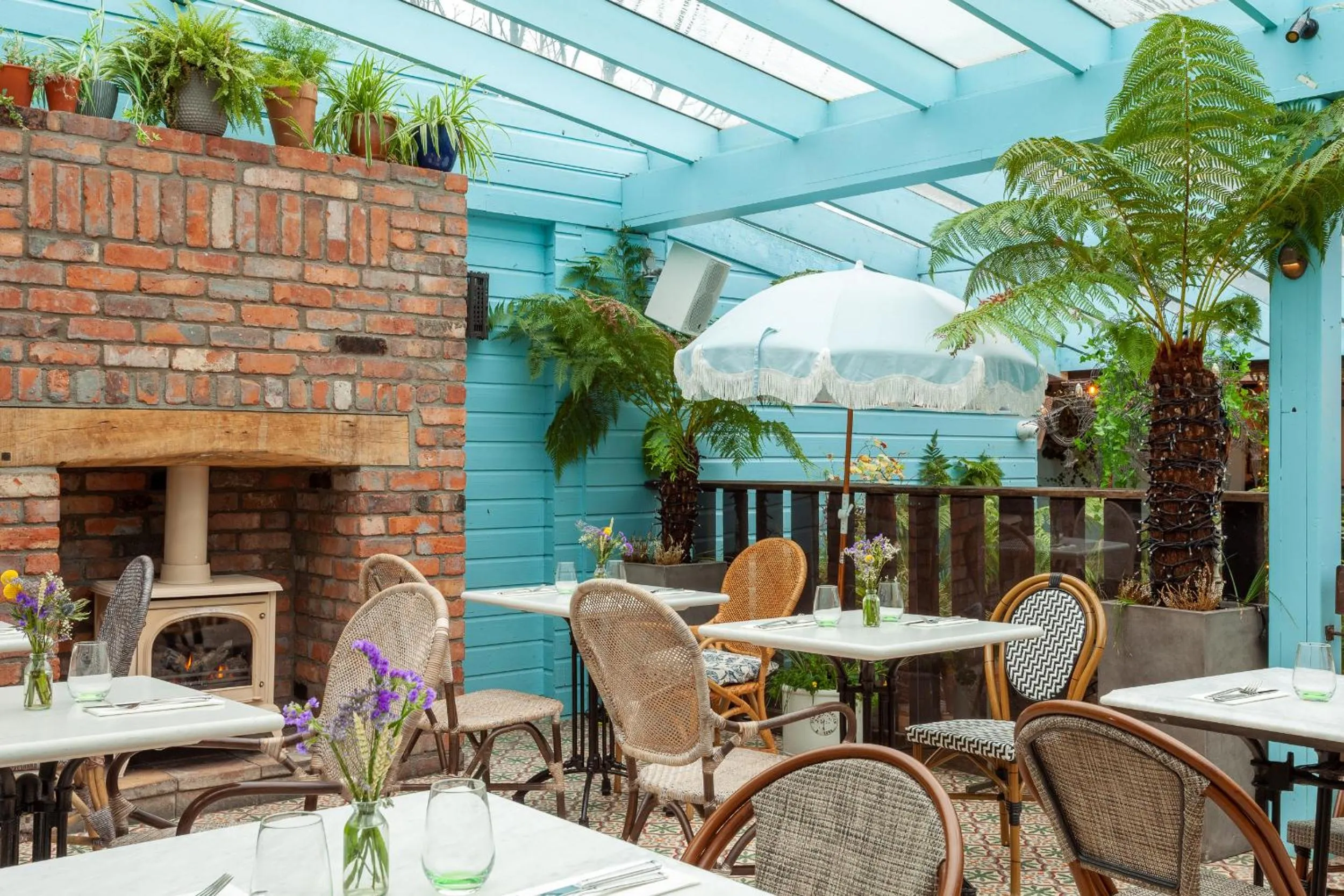 House Bedrooms Dublin