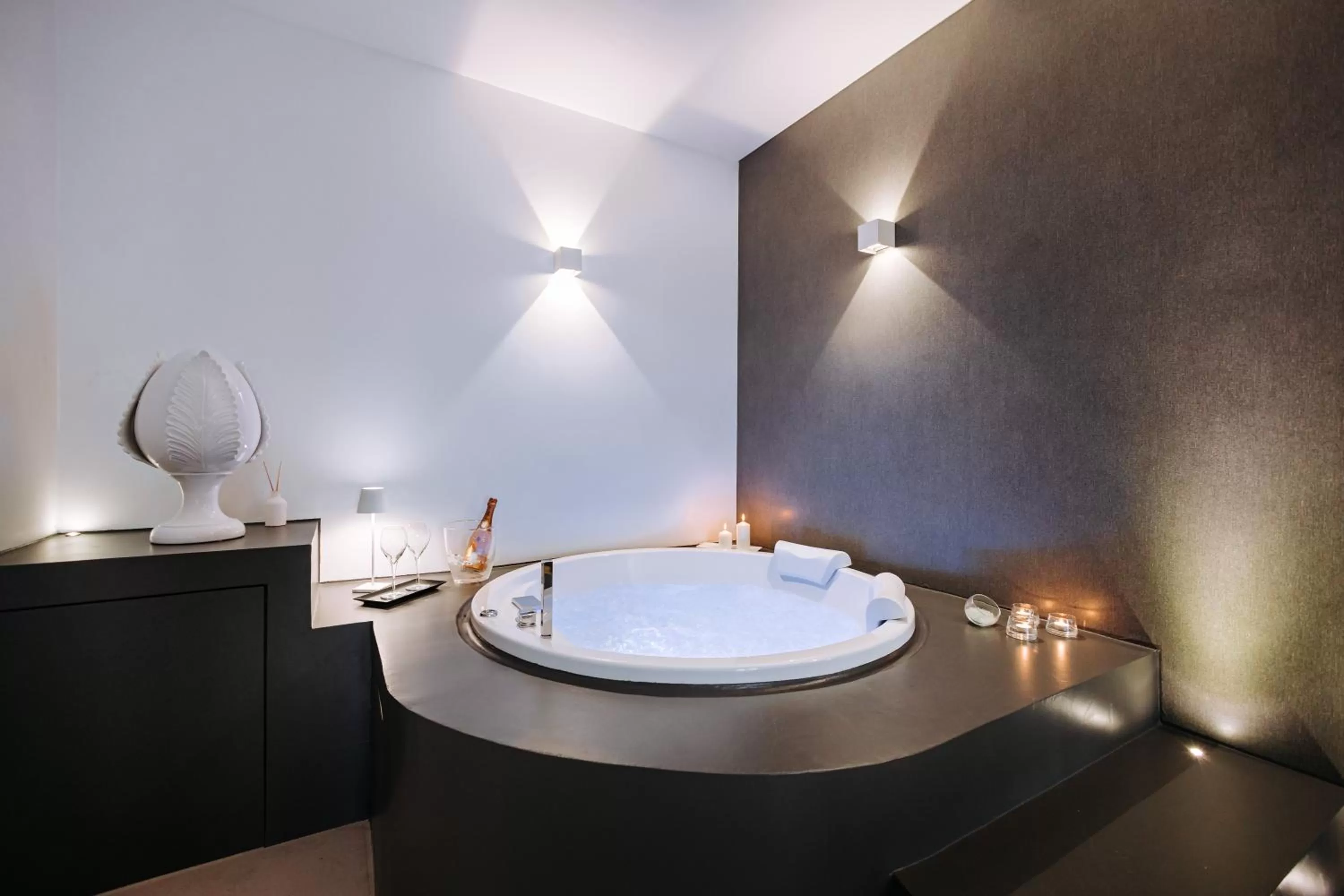 Suite1212 - Rattazzi