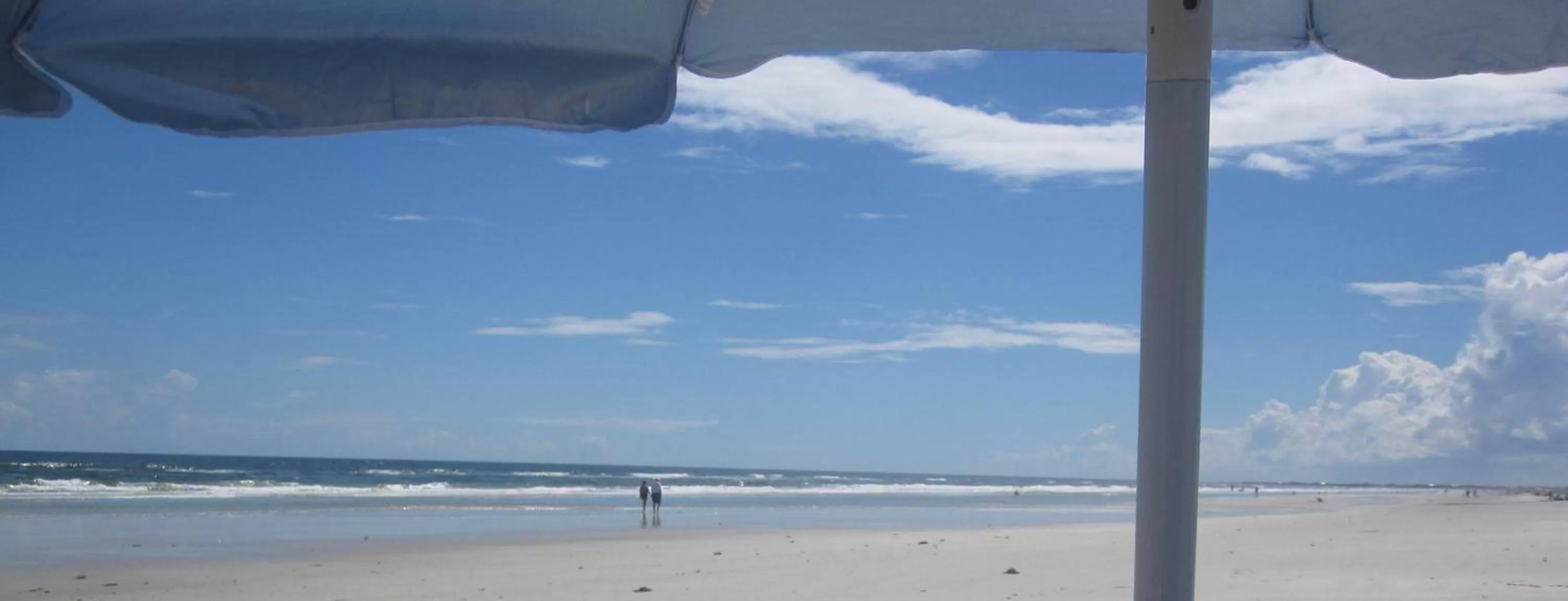 St. Francis Inn - Saint Augustine