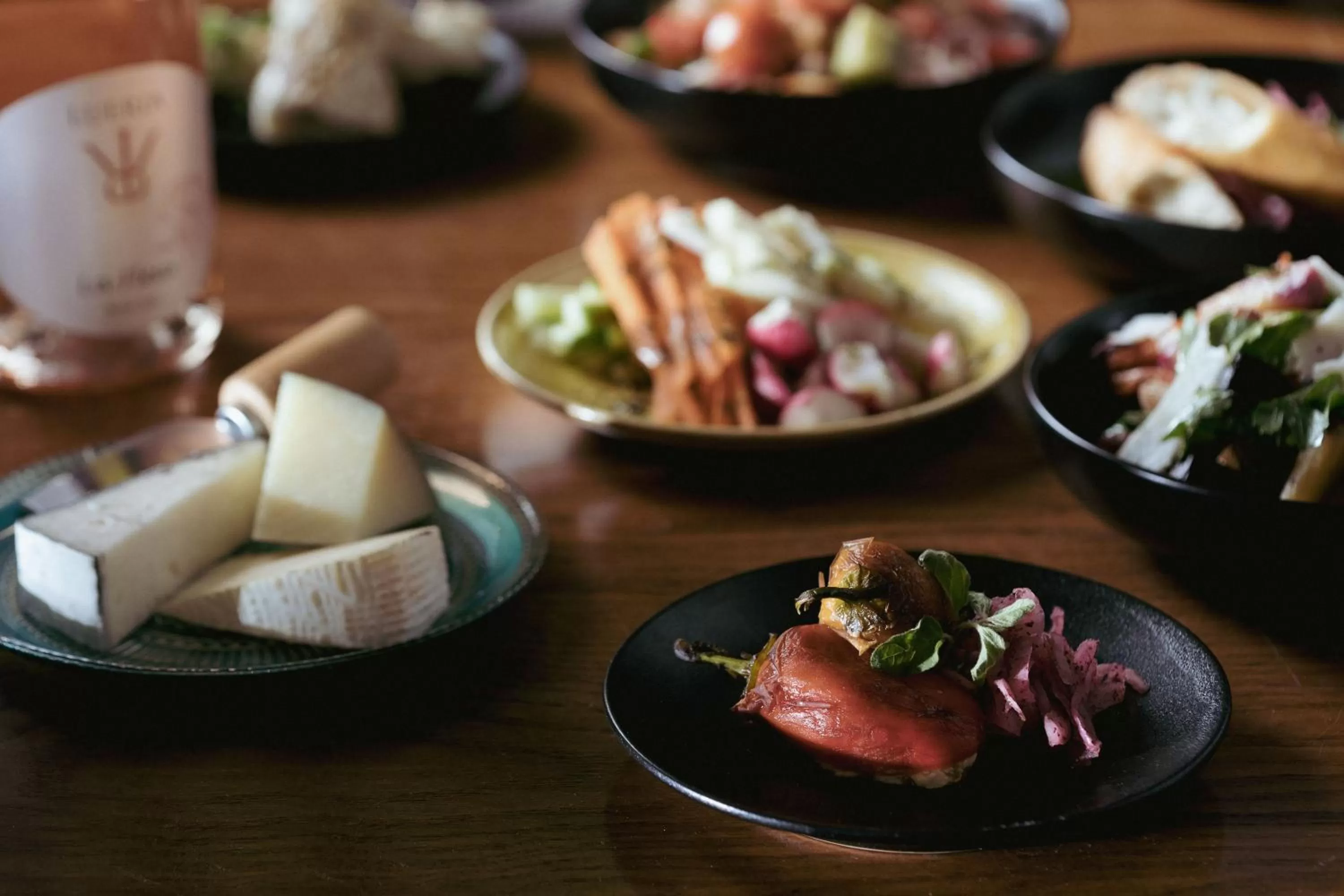 Ruth Safed By Dan Hotels