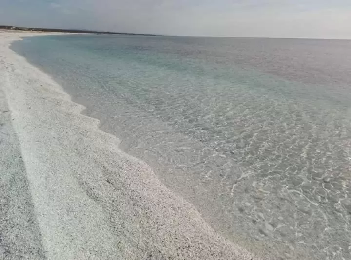 Holiday Room Sa Tebia