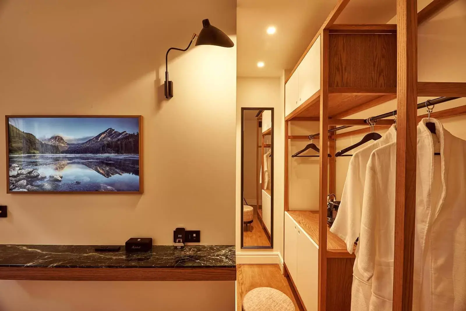 King Room in Regno Di Morea King Room in Regno Di Morea