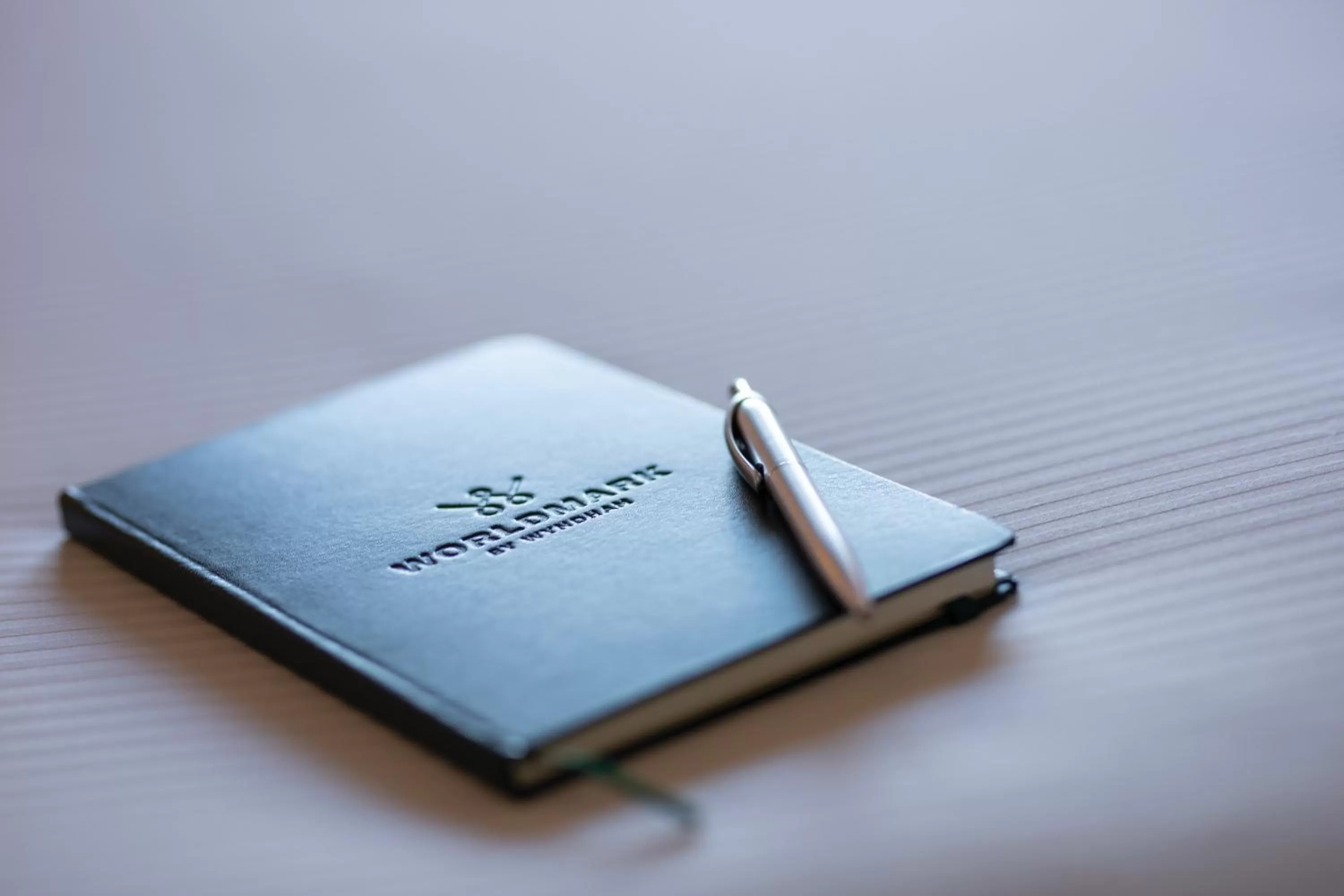 Other in WorldMark Reunion