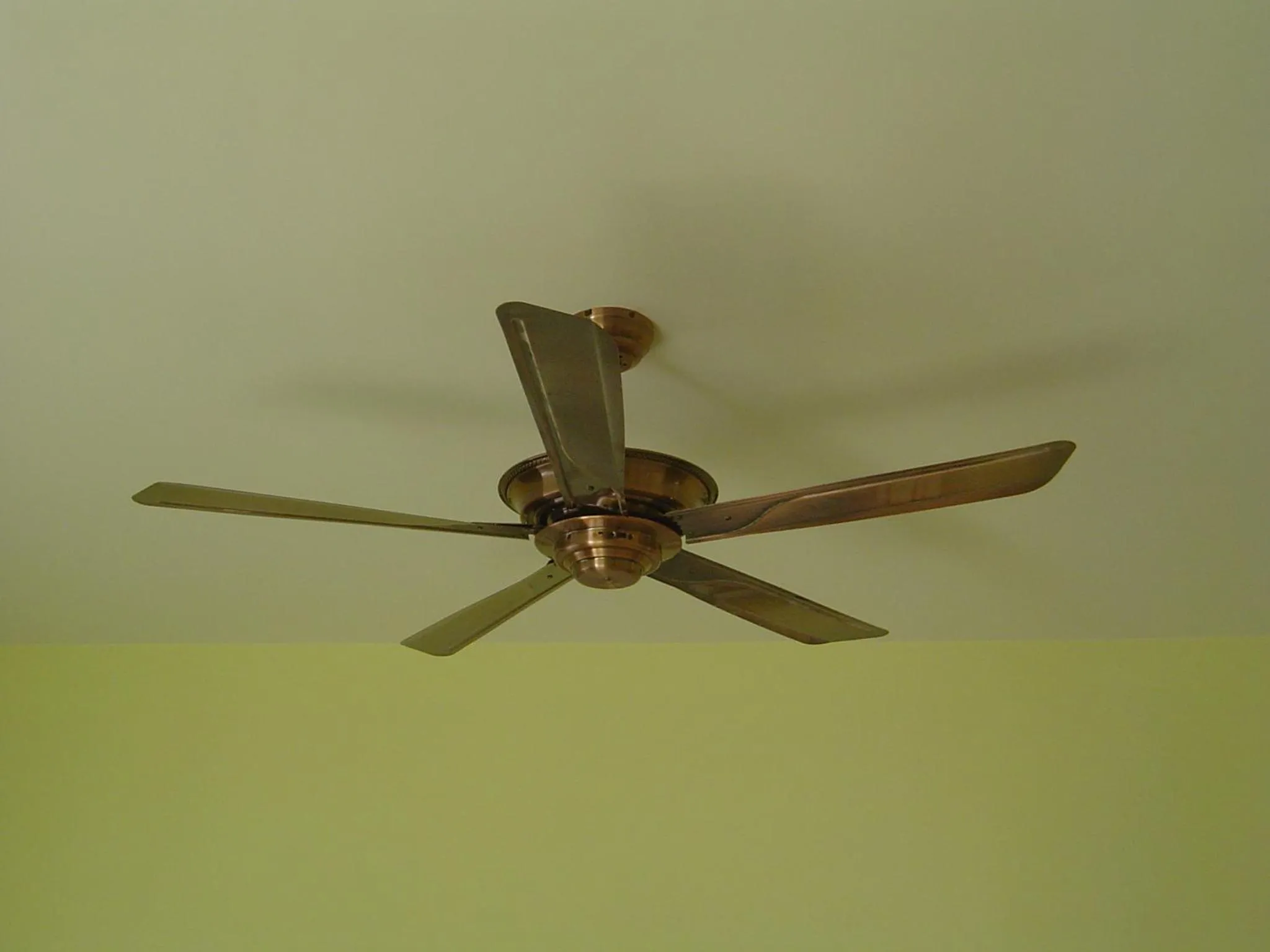 Area and facilities in Mini-golf **** & Resort Ubon Ratchathani