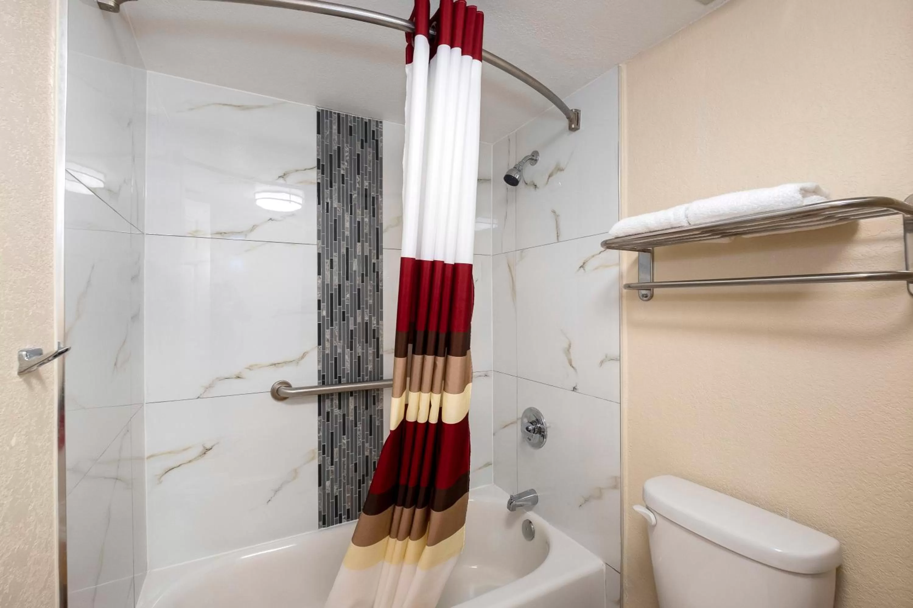 Other in Red Roof Inn Houston North - FM1960 & I-45