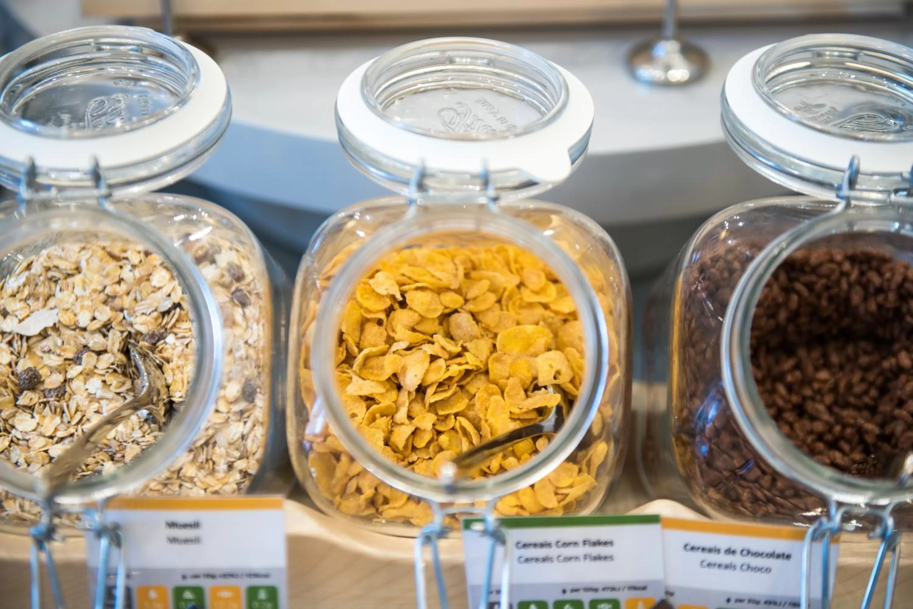 Food in Vila Galé Collection Serra da Estrela