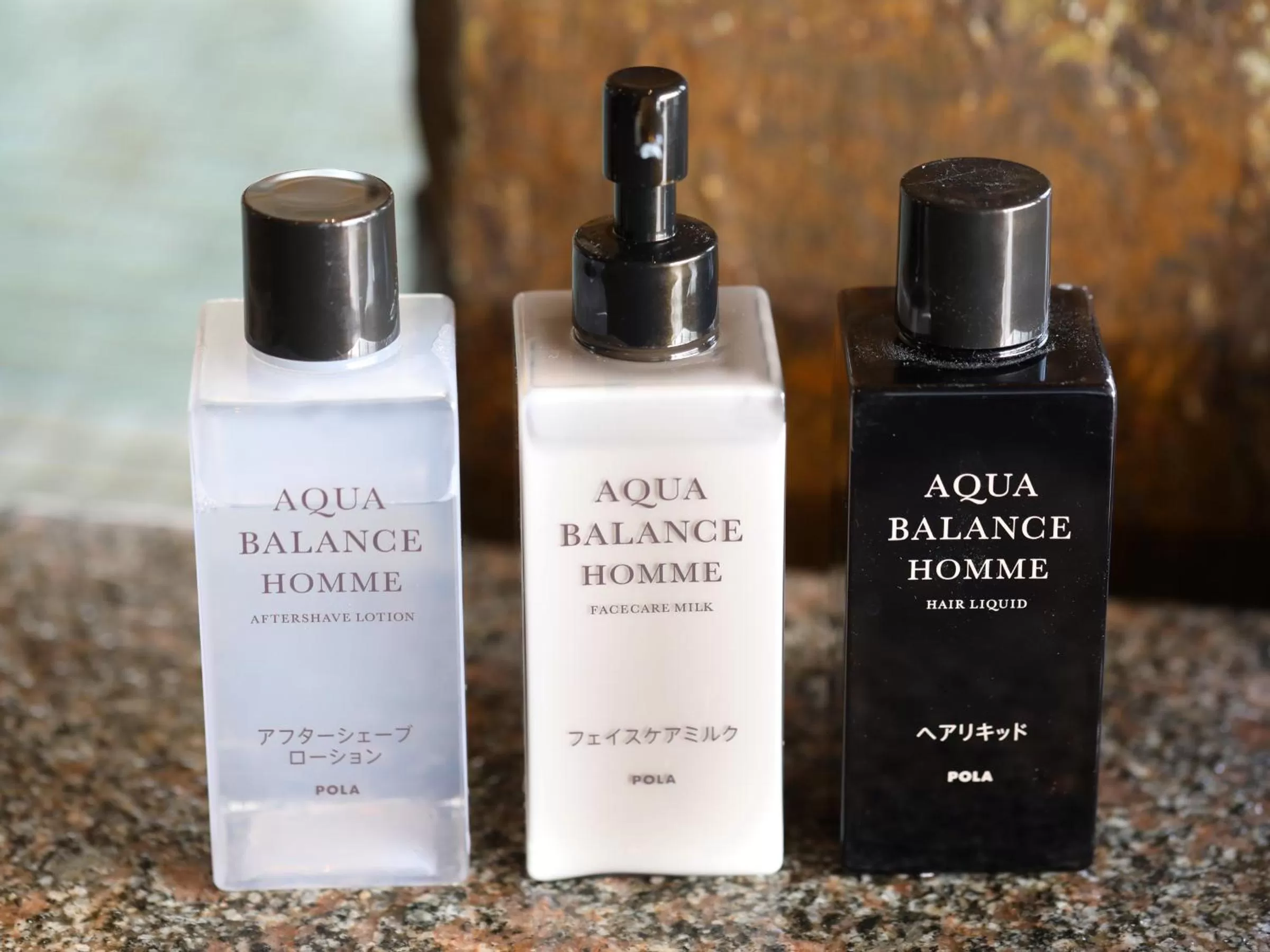 Public Bath in Dormy Inn Ikebukuro - Natural Hot Spring