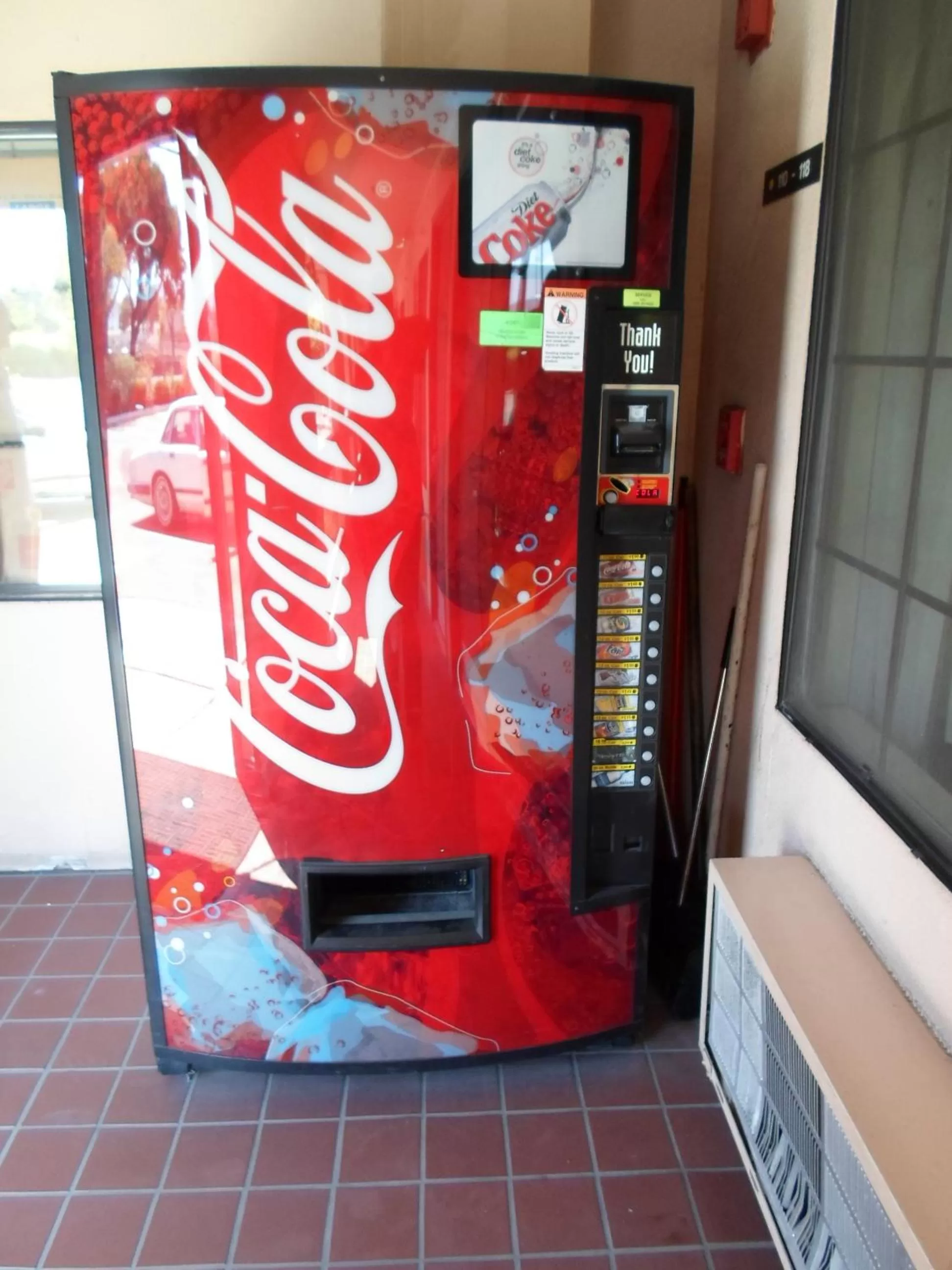 Other in Travel Inn Sunnyvale