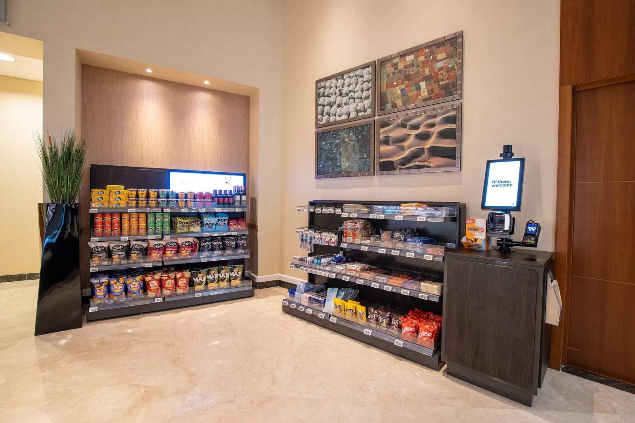 Other in Crowne Plaza Brussels Airport by IHG