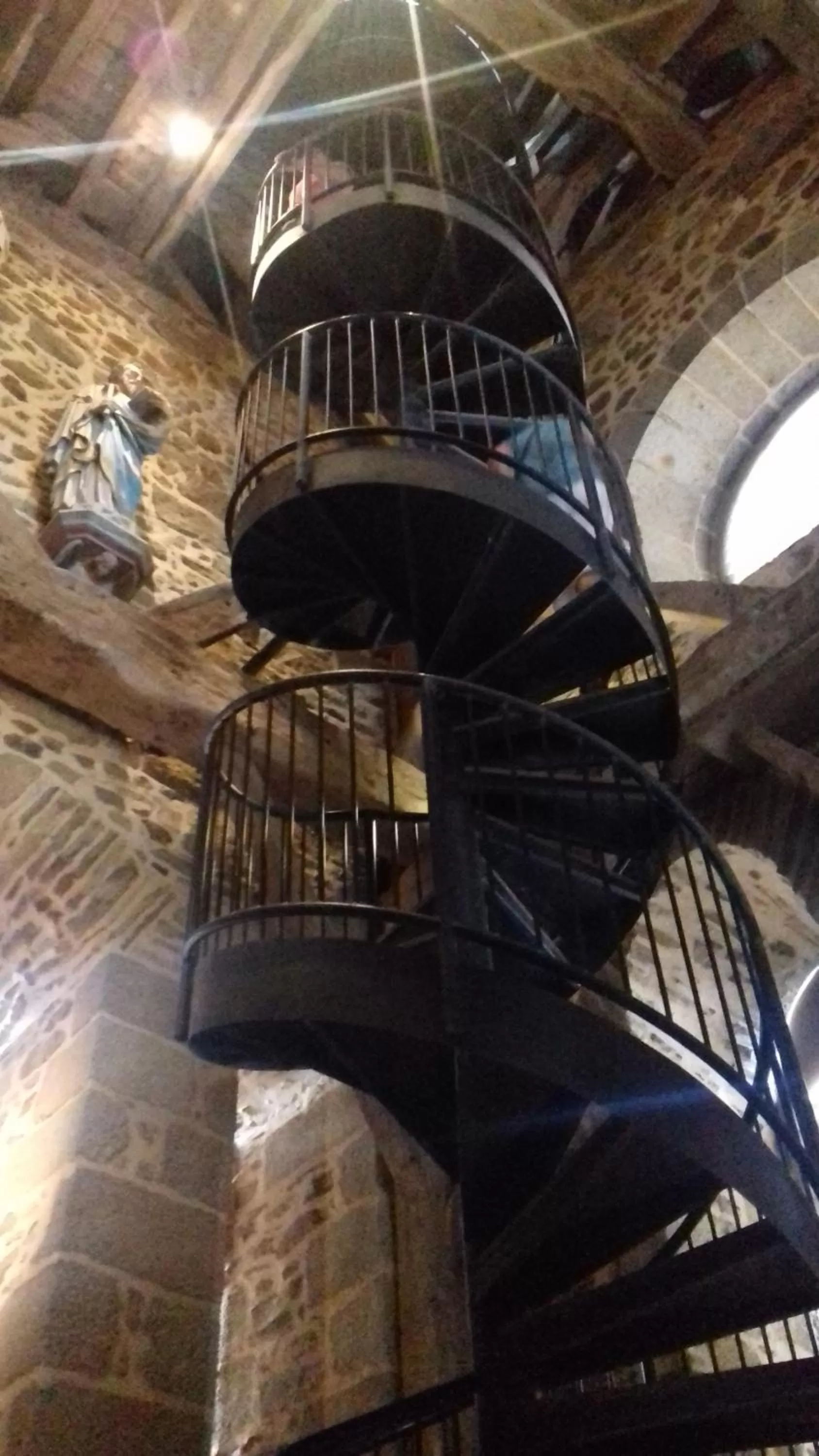 Entertainment in Best Western Hôtel Des Voyageurs