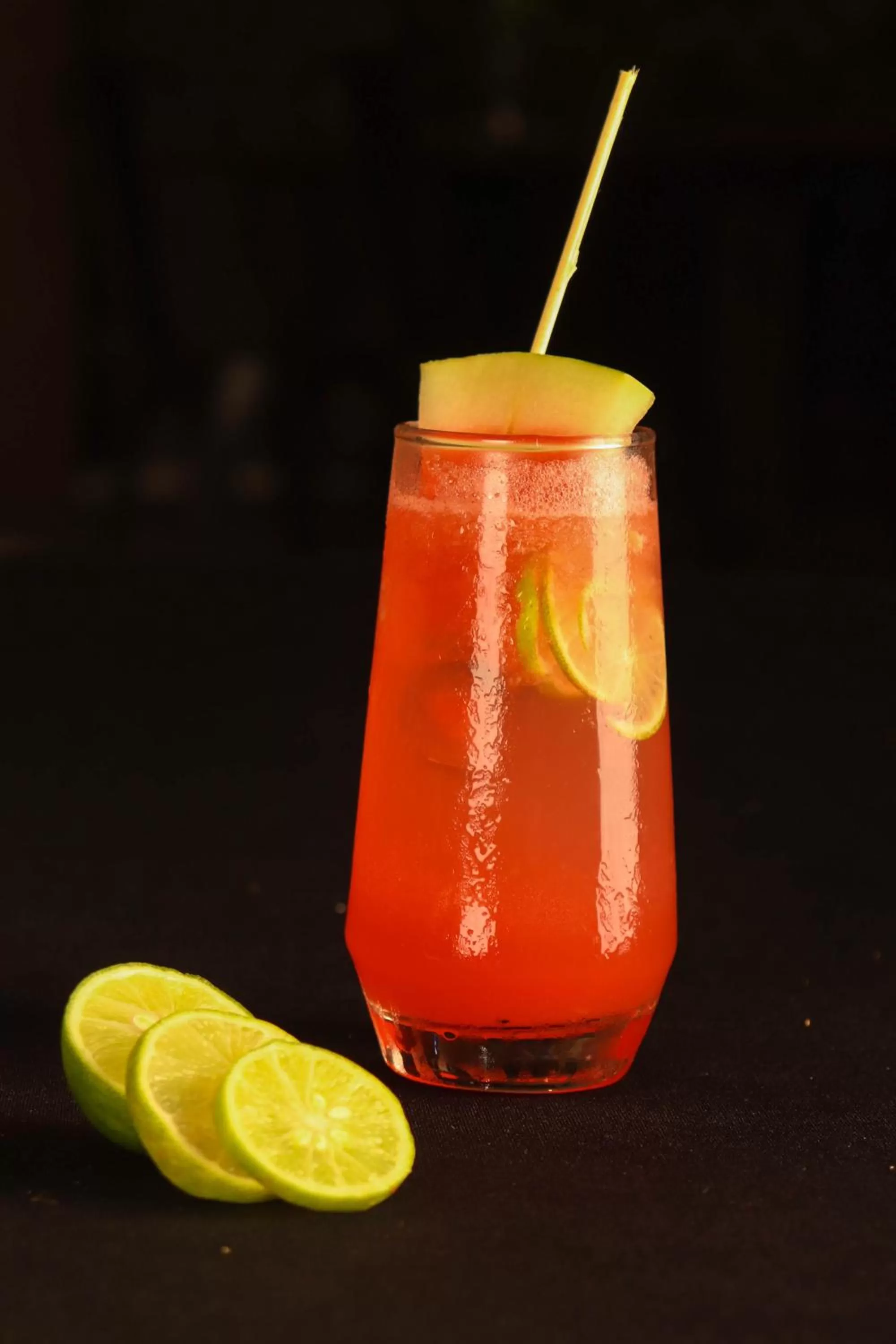 De Laxston Hotel Yogyakarta, Azana Hotels Collection