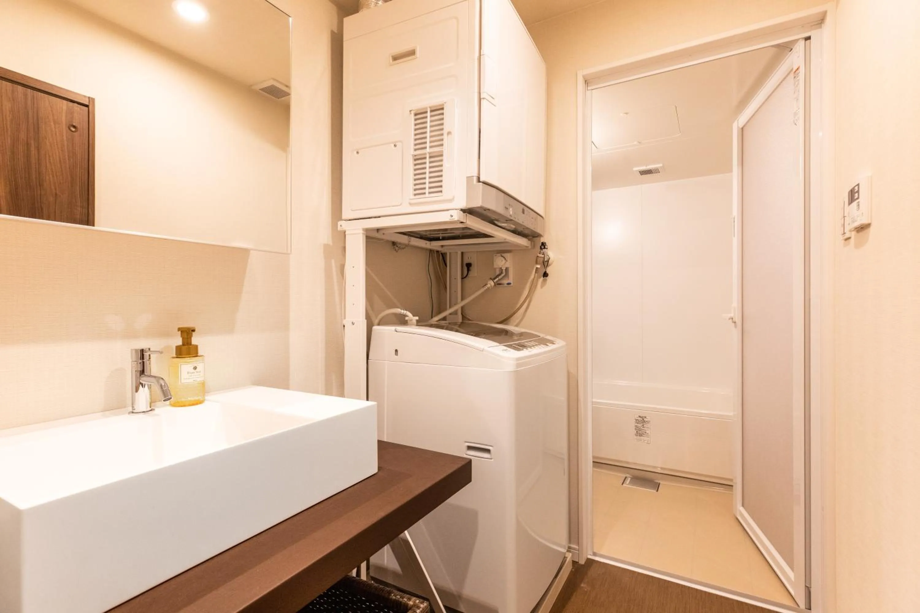 LAPIN MIHAMA Residence Hotel