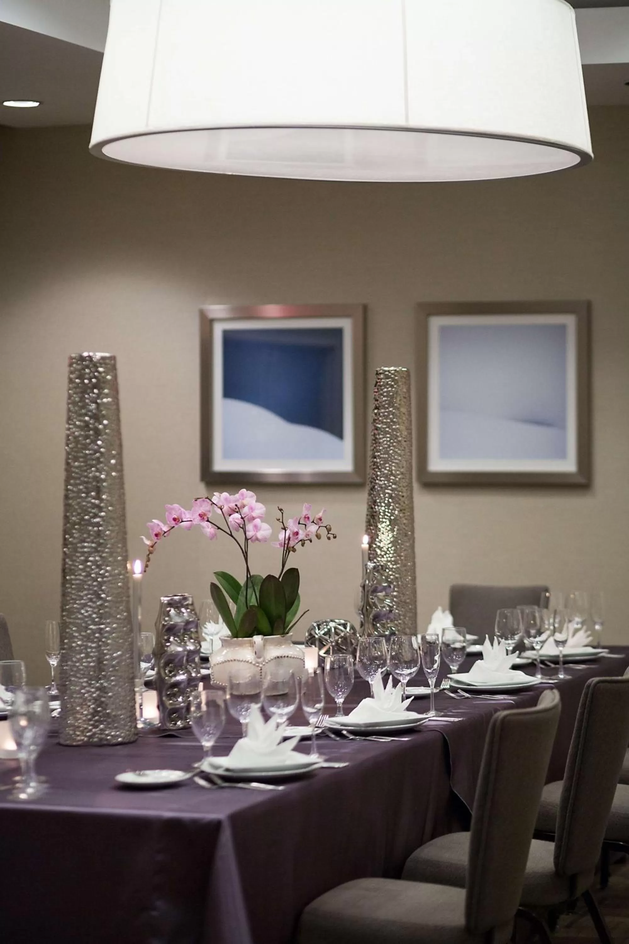 Meeting/conference room in Hyatt Regency Deerfield