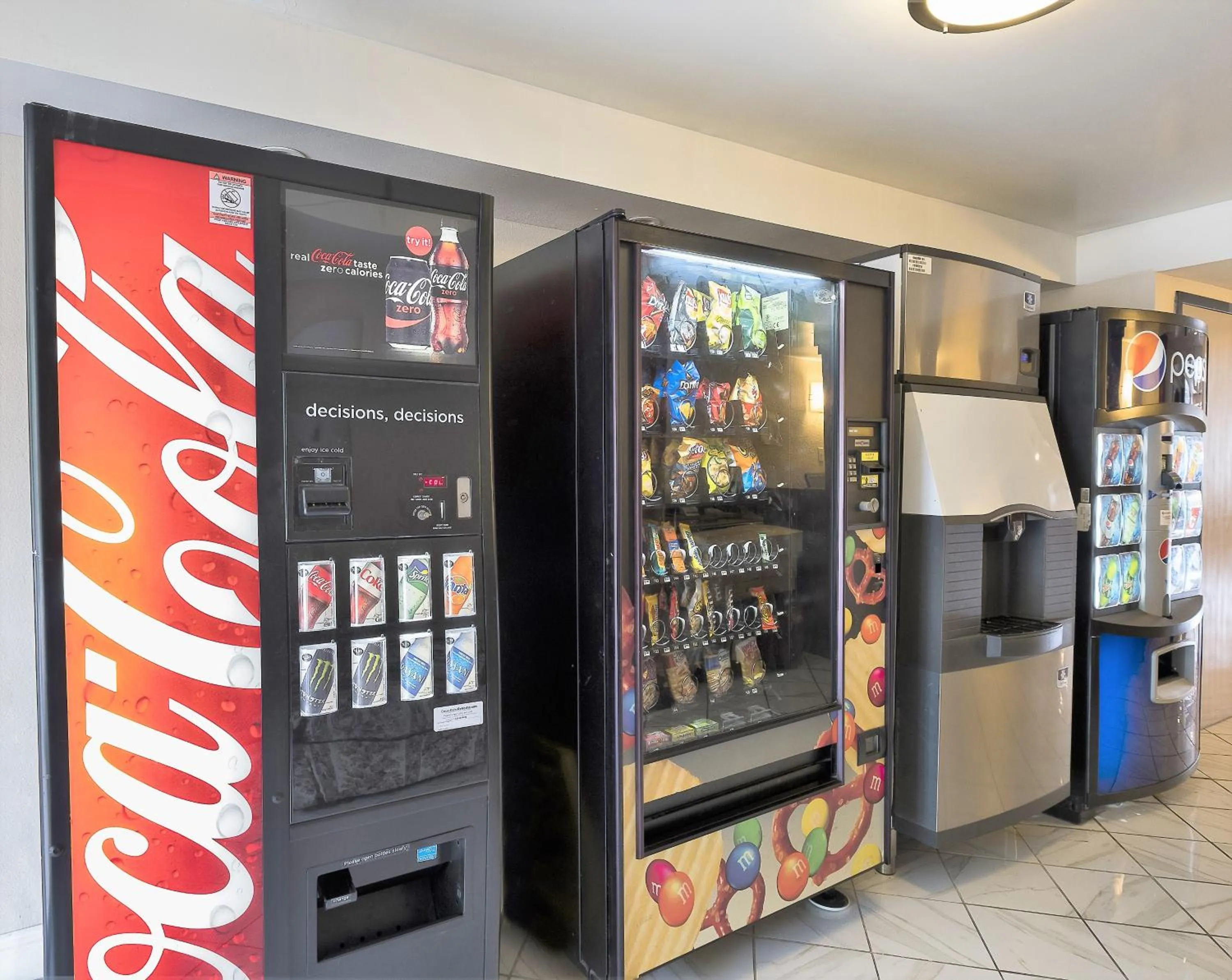 Other in Red Roof Inn Hartford - Vernon