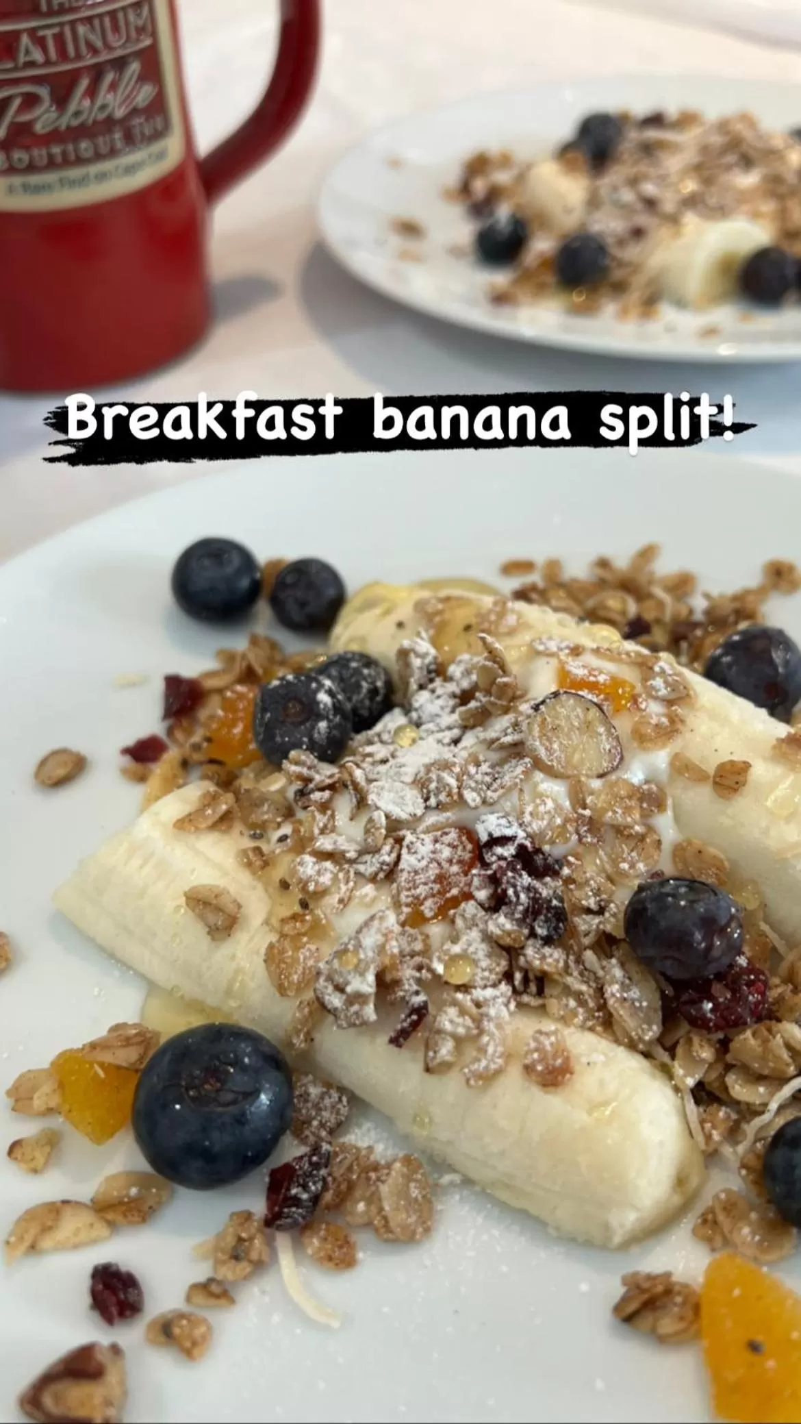 Breakfast, Food in The Platinum Pebble Boutique Inn - Adults Only Property