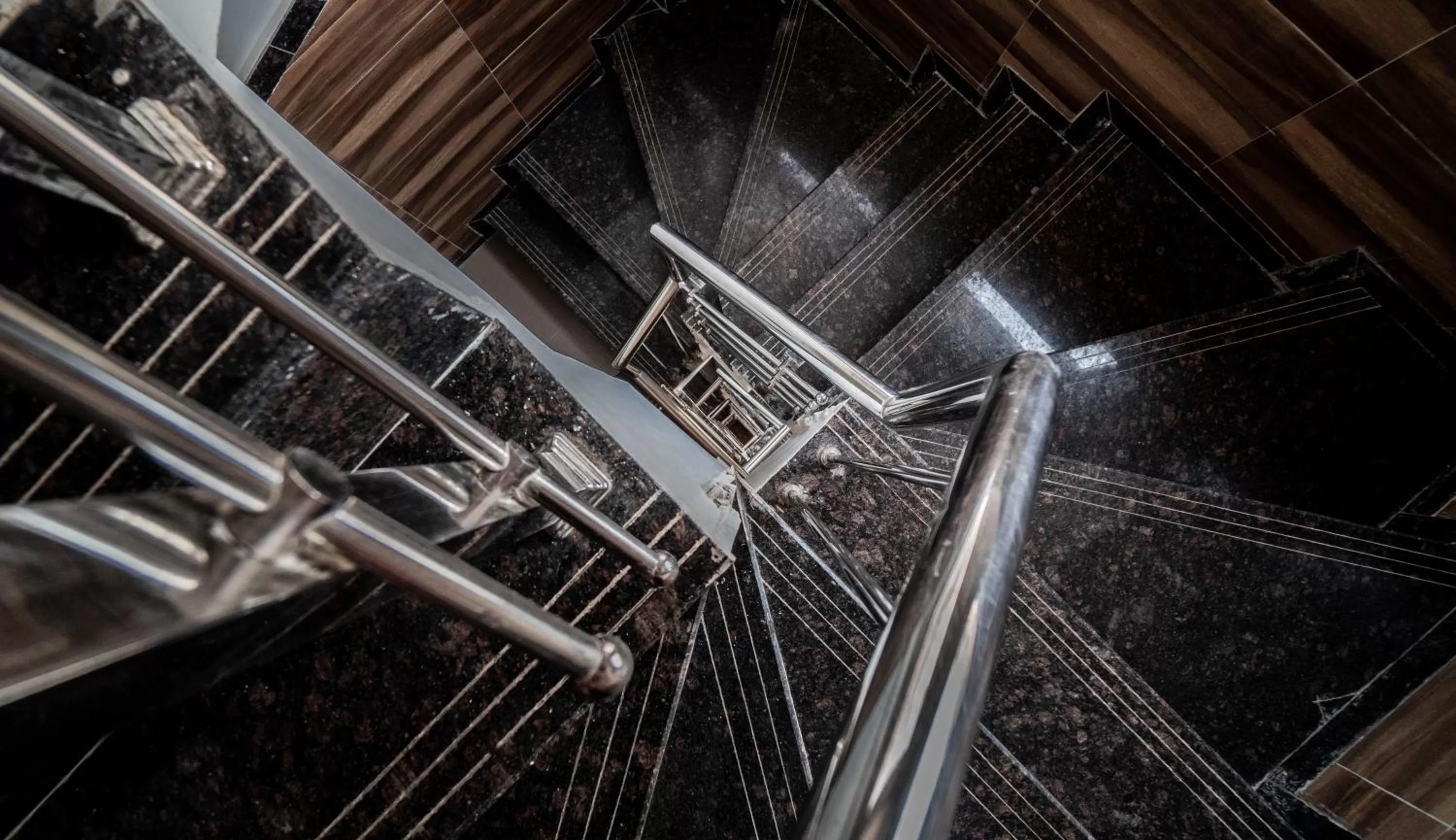 Other in Pooja Villa Suites-Rooms and Pool, Igatpuri