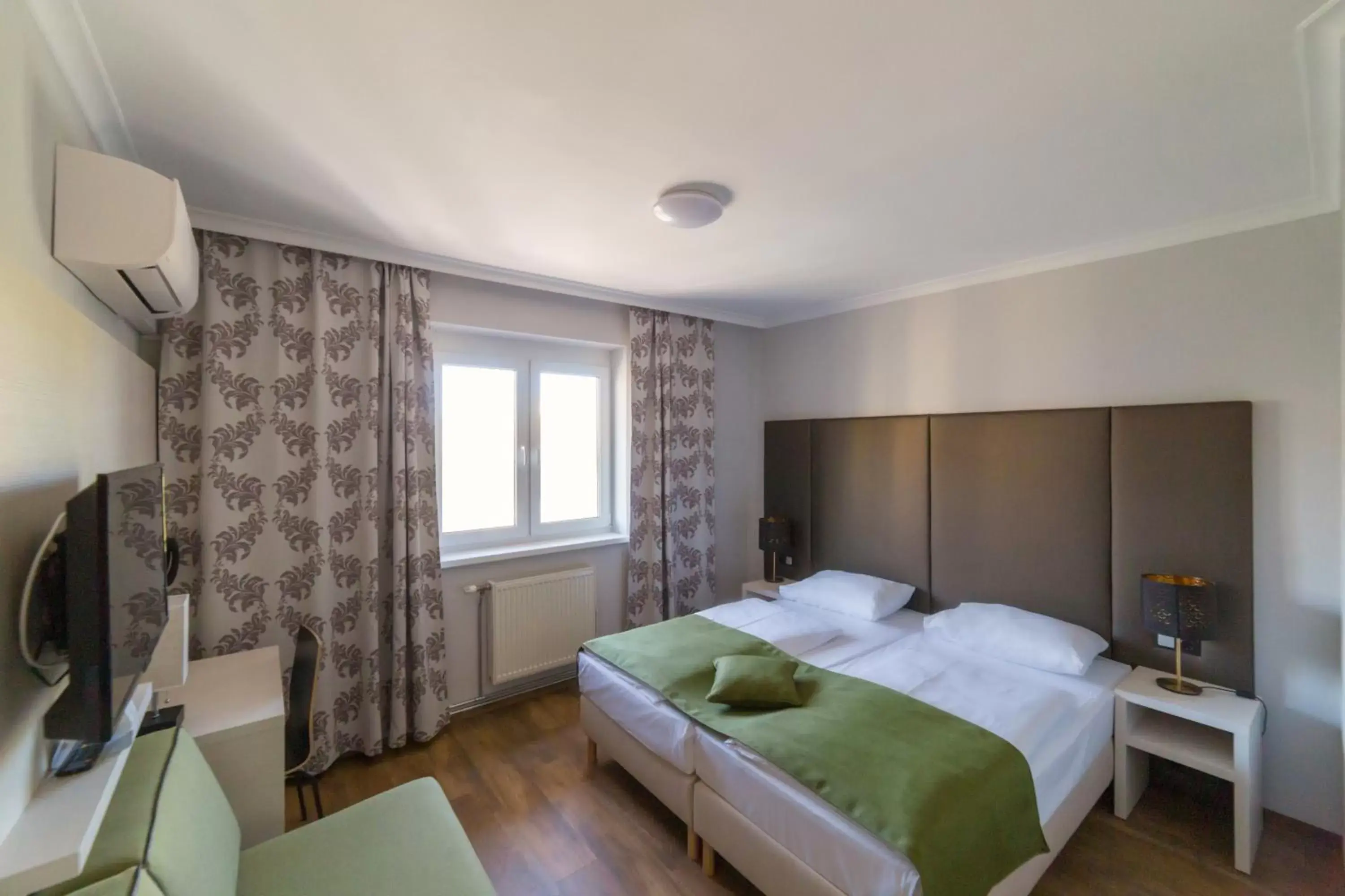 Arion Airport Hotel Arion Airport Hotel