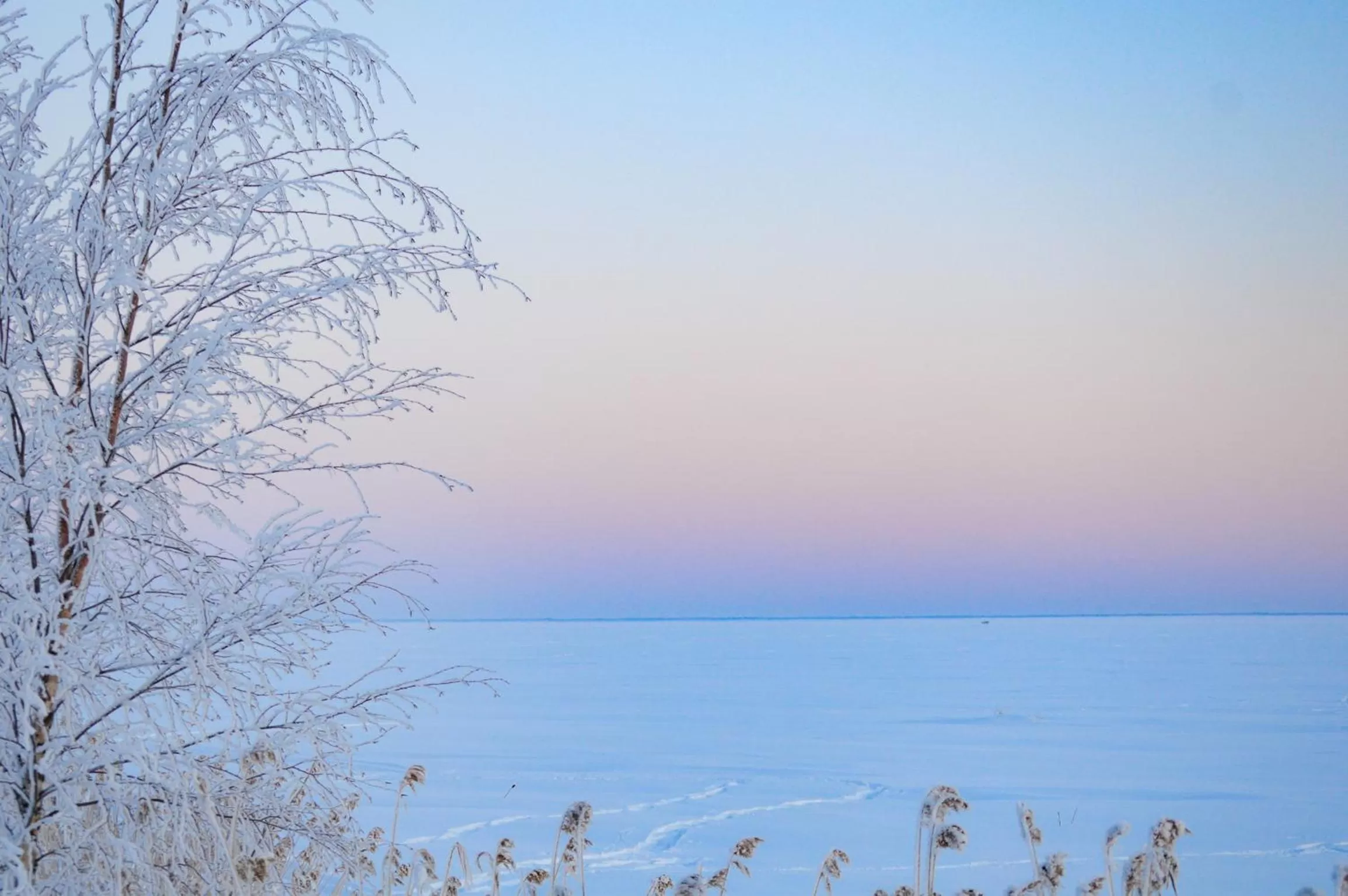 Hotelli Liminganlahti