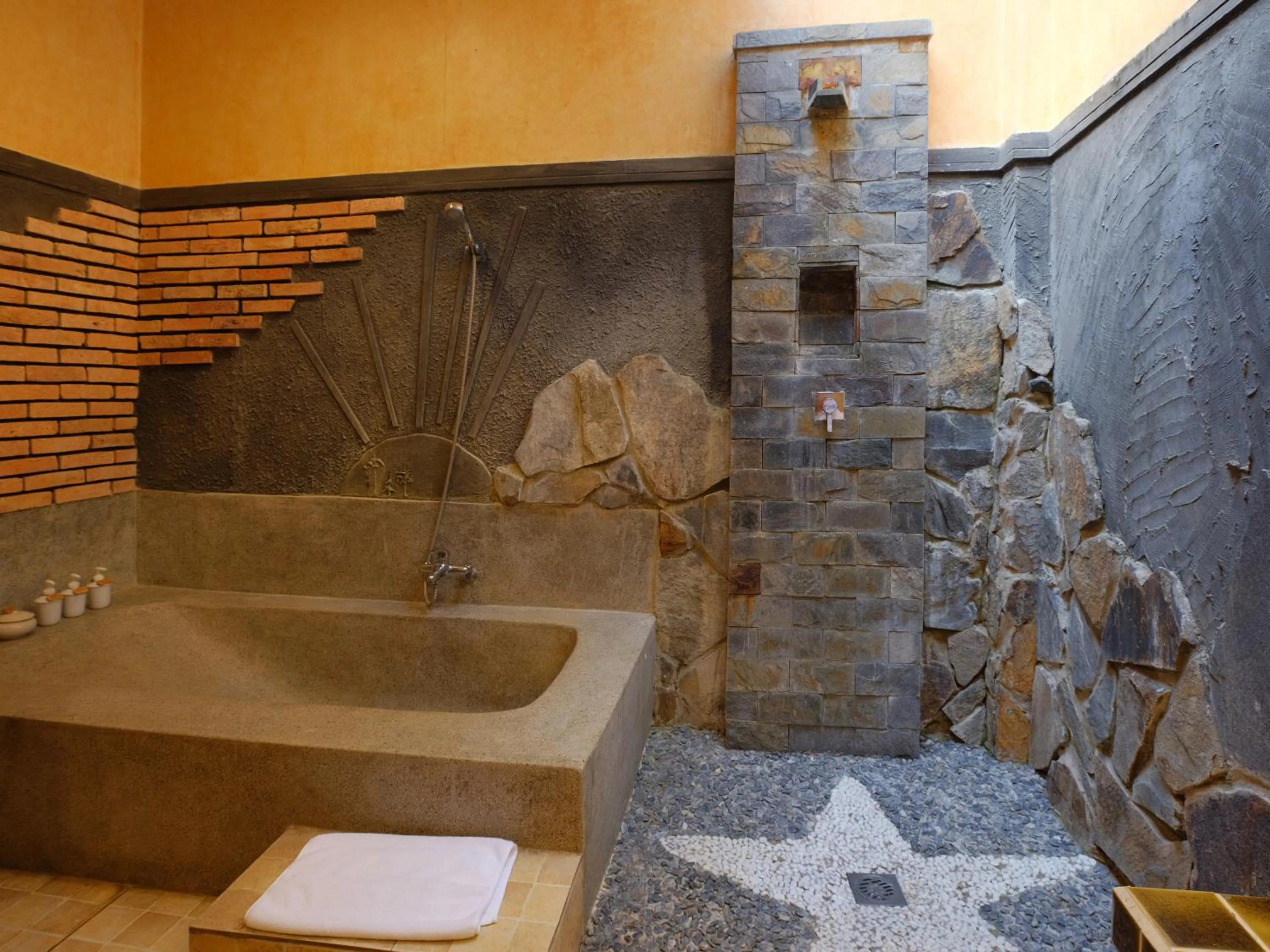 Ho Tram Beach Boutique Resort & Spa