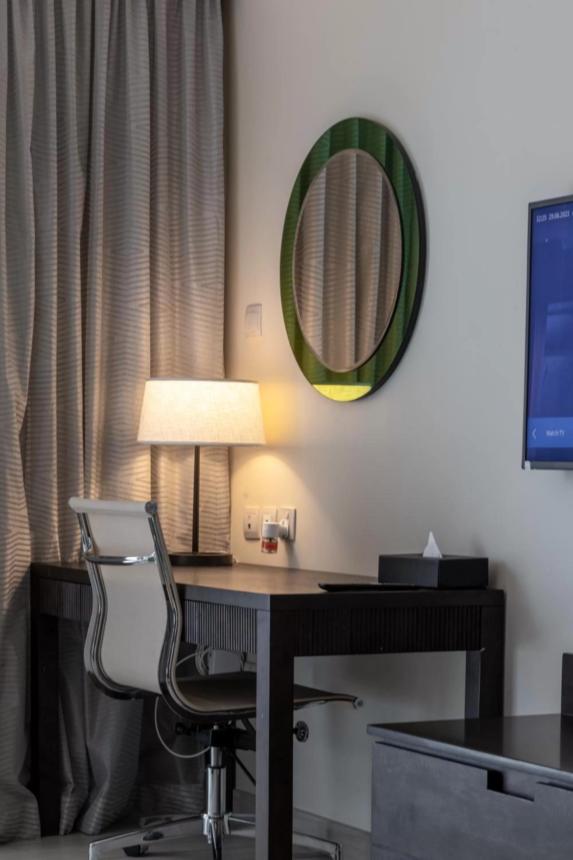 Other in Radisson Blu Hotel & Residence Nairobi Arboretum