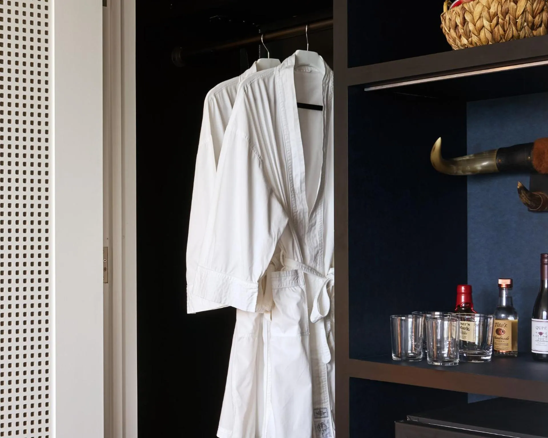 Other in The LINE Austin