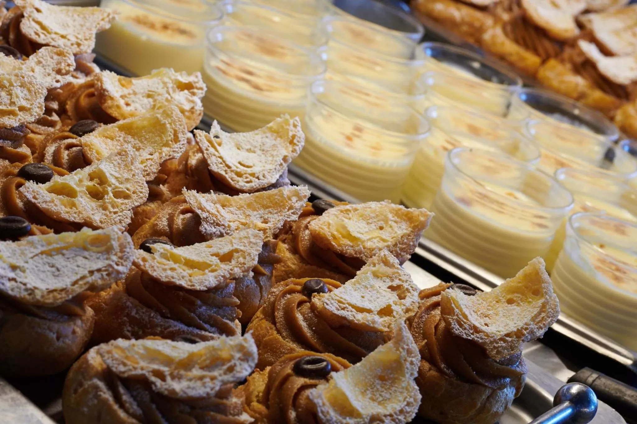 Hotel Club Le Plein Sud Vacances Bleues