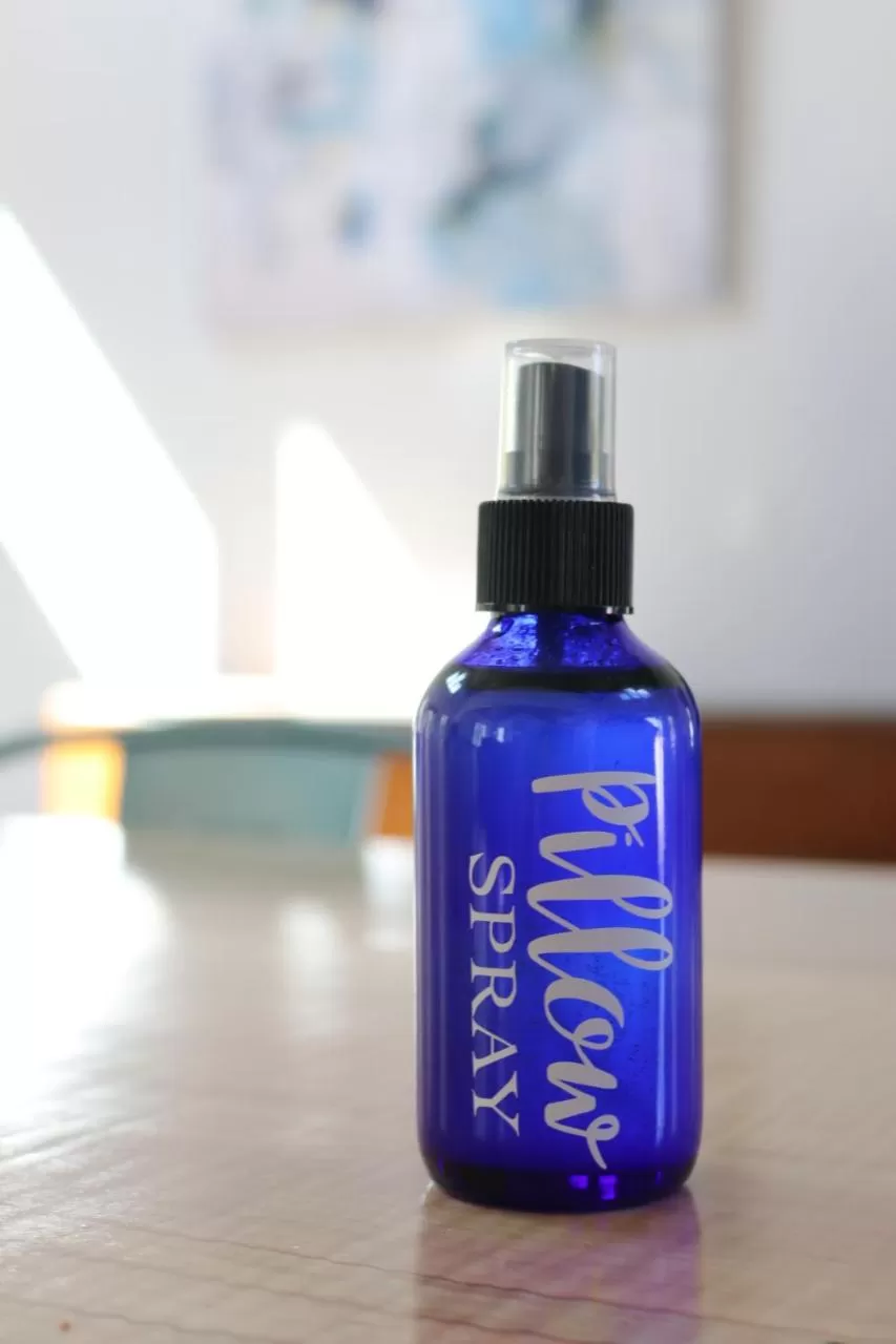 Other in The Limelight Inn