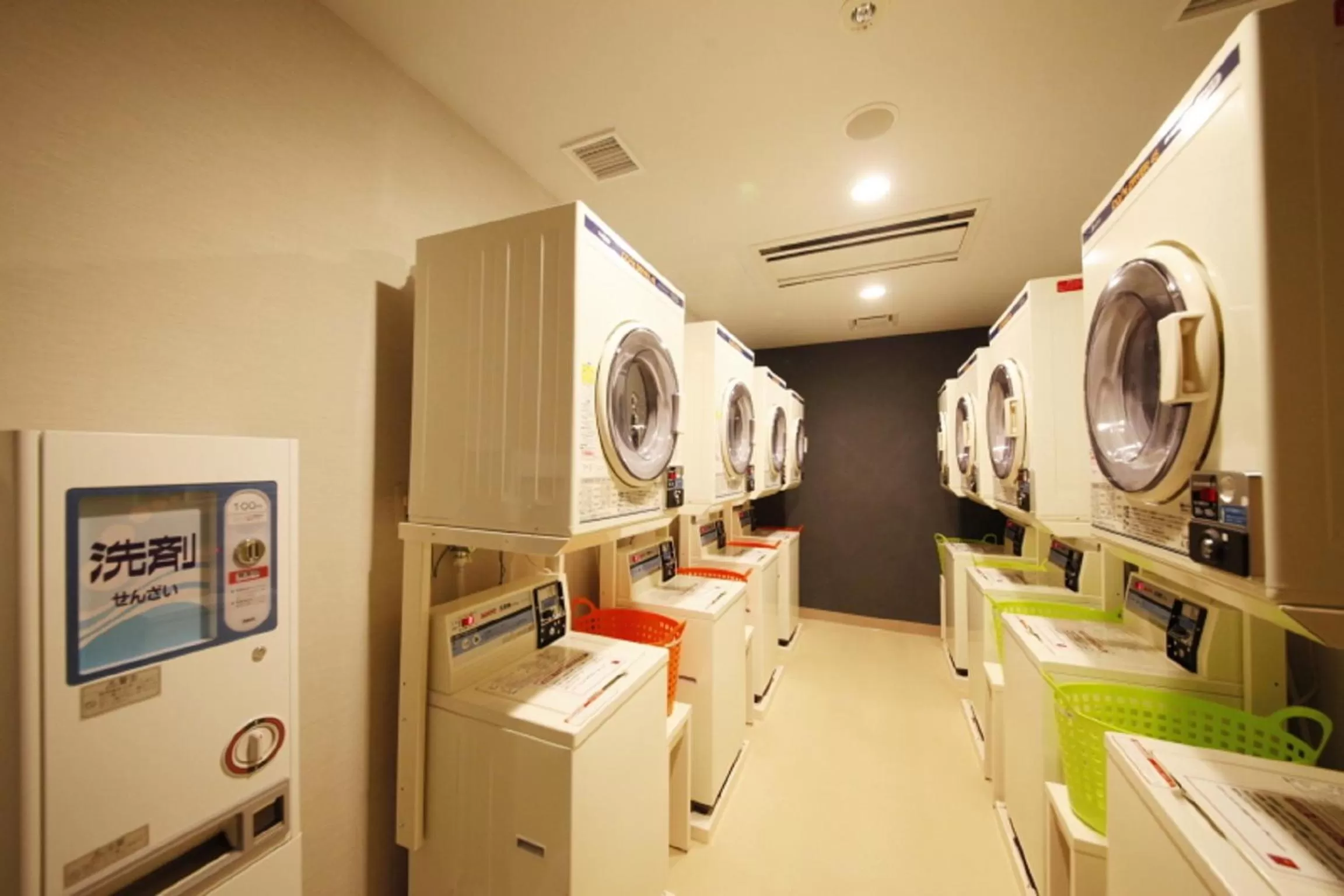 Other in Vessel Hotel Campana Okinawa