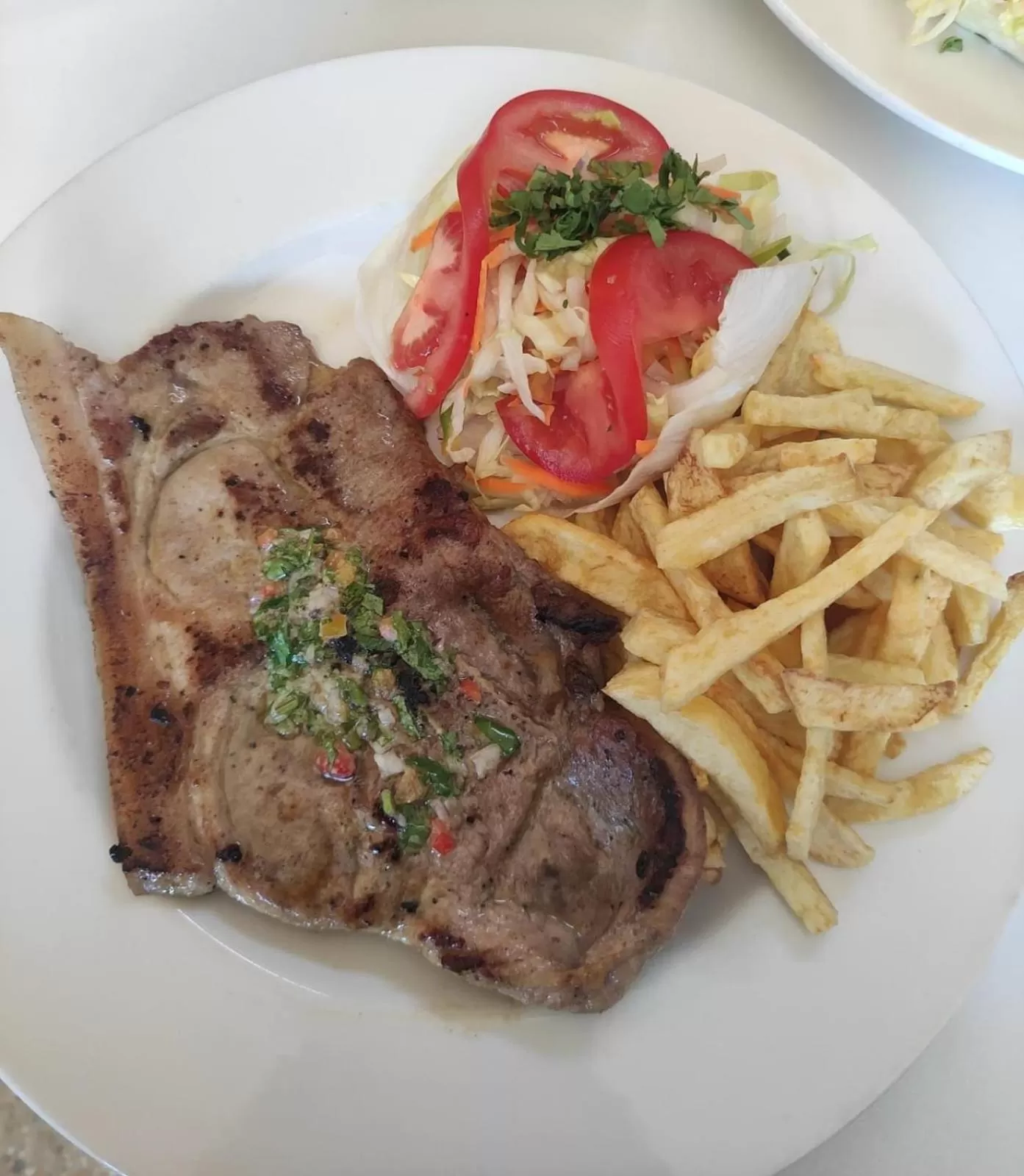 Hotel Diamante Real Cienaga