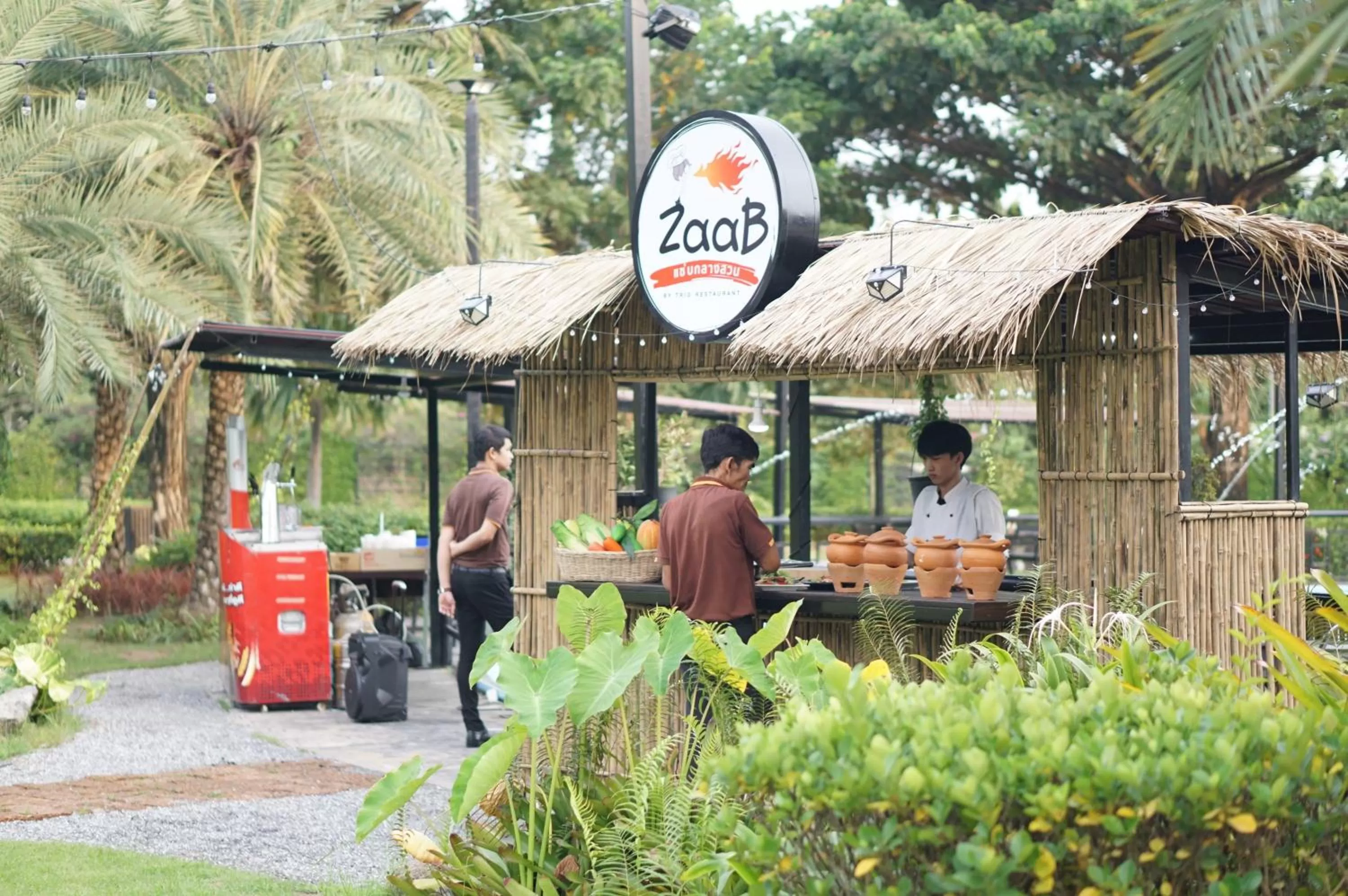 Eastpana Hotel - SHA Extra Plus