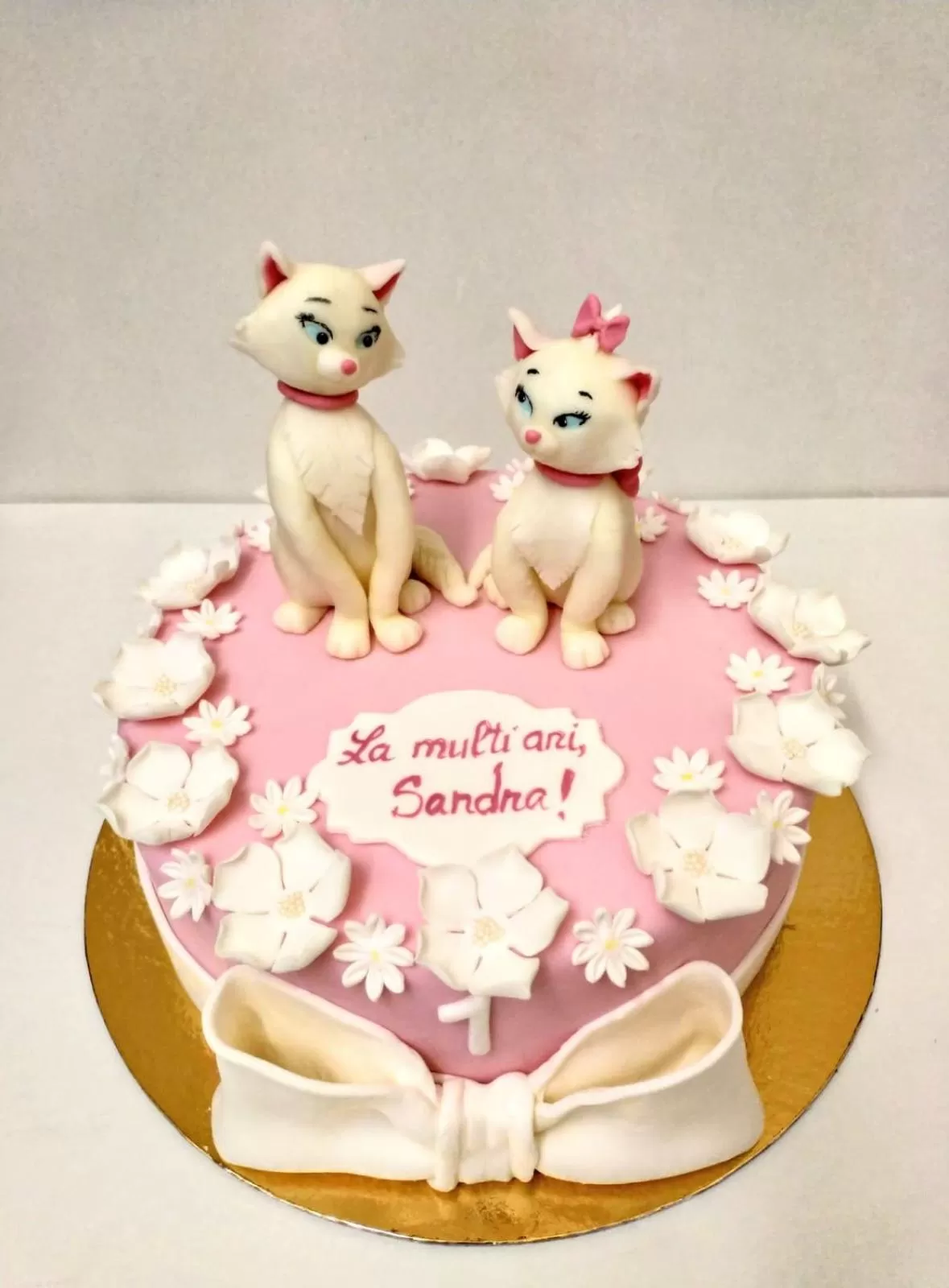 Food close-up in Hotel Select