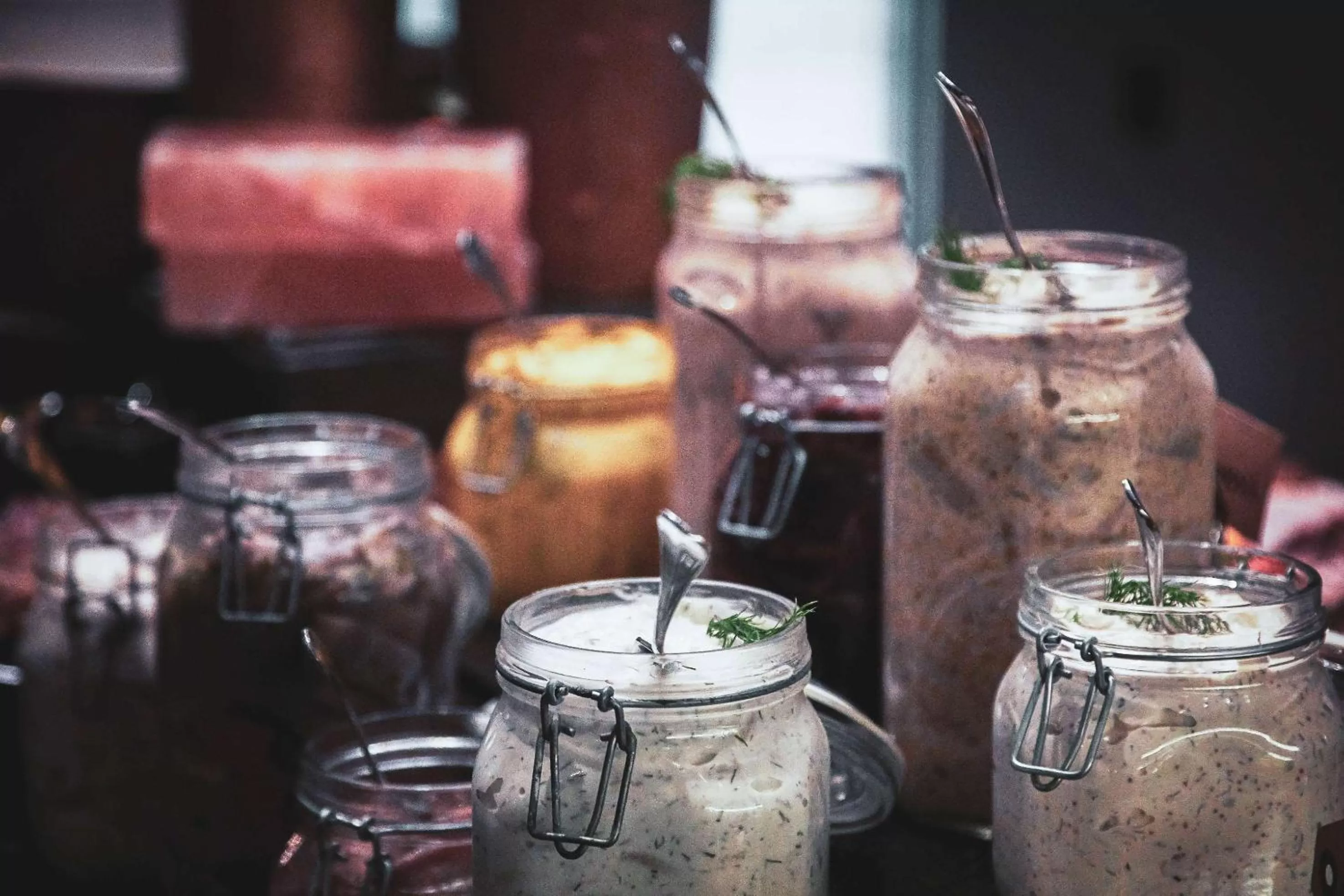 Other in Radisson Collection, Strand Hotel, Stockholm