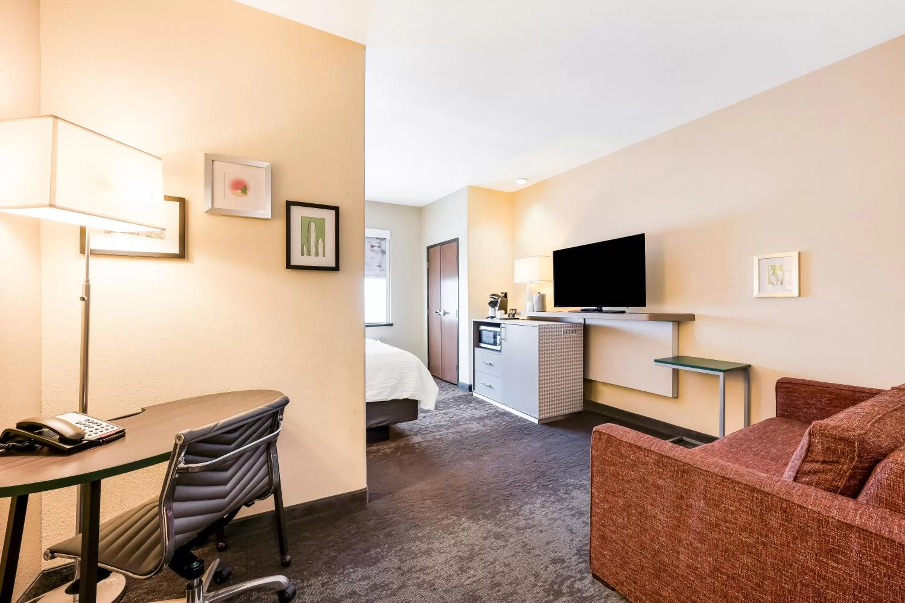 Holiday Inn - Brownsville by IHG