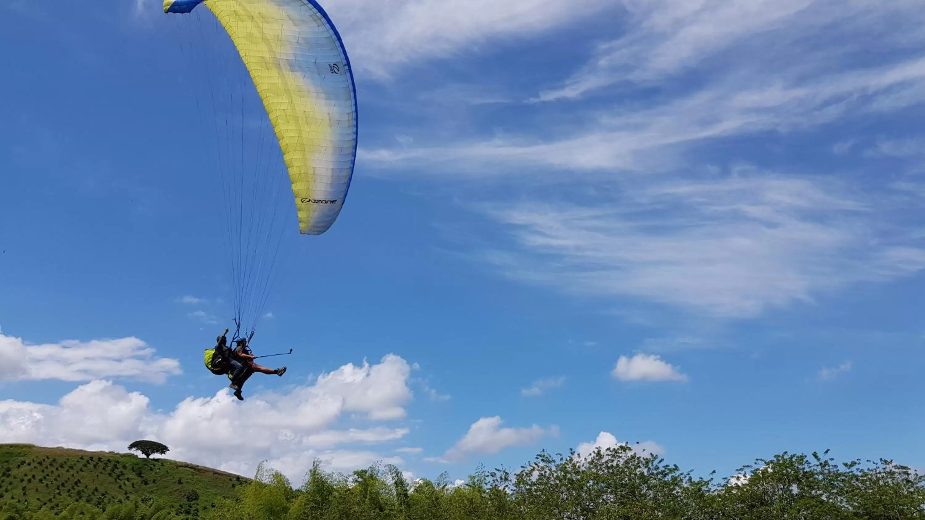 Activities in Beta Hotel