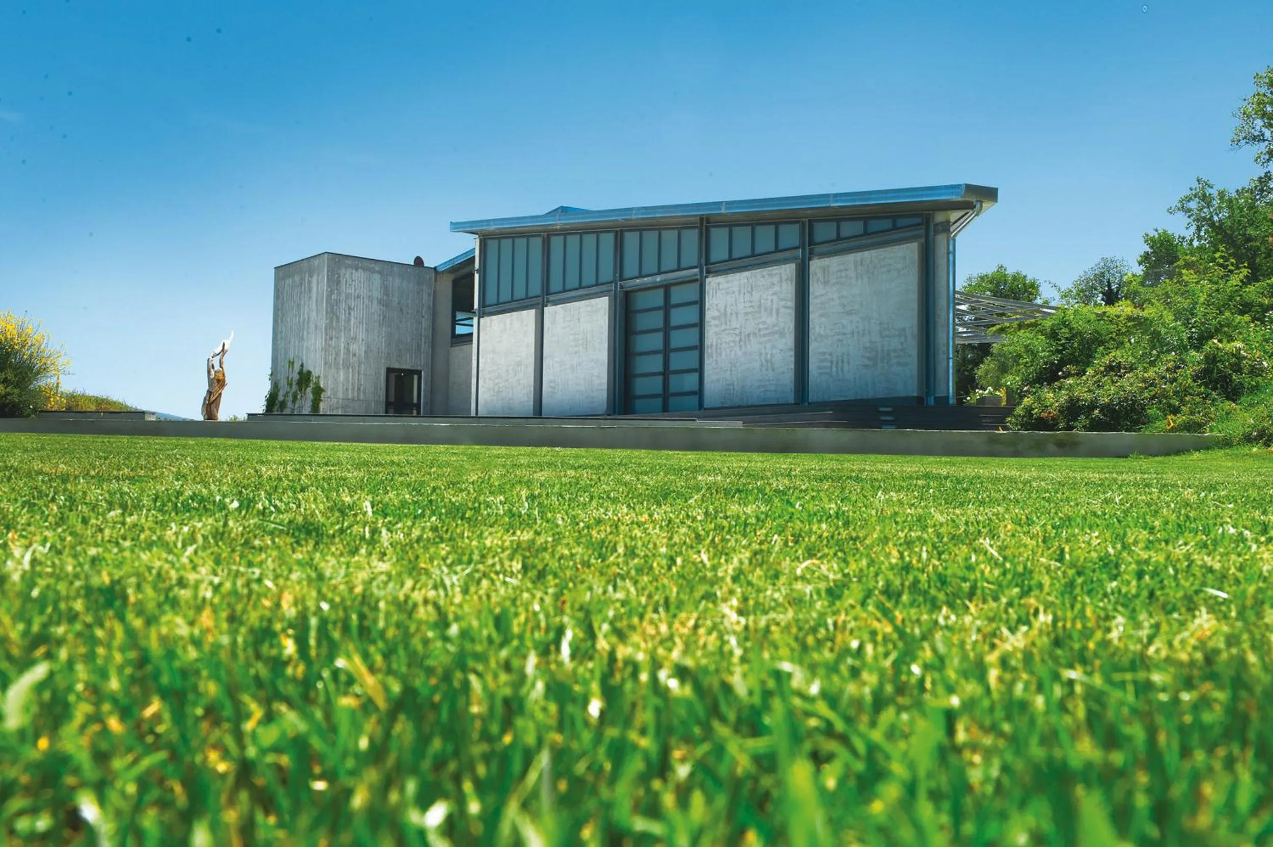 Other in Roccafiore Wine Resort & Spa